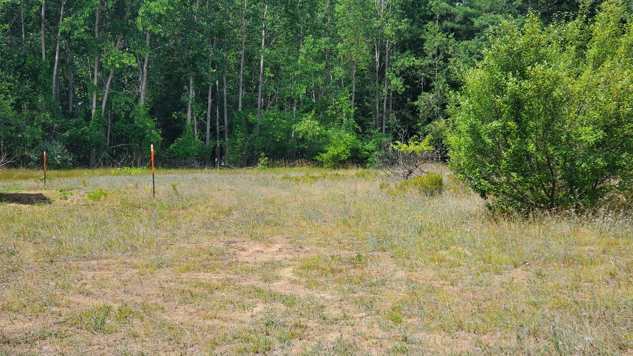 8 Sandbar Lane Property Photo 1