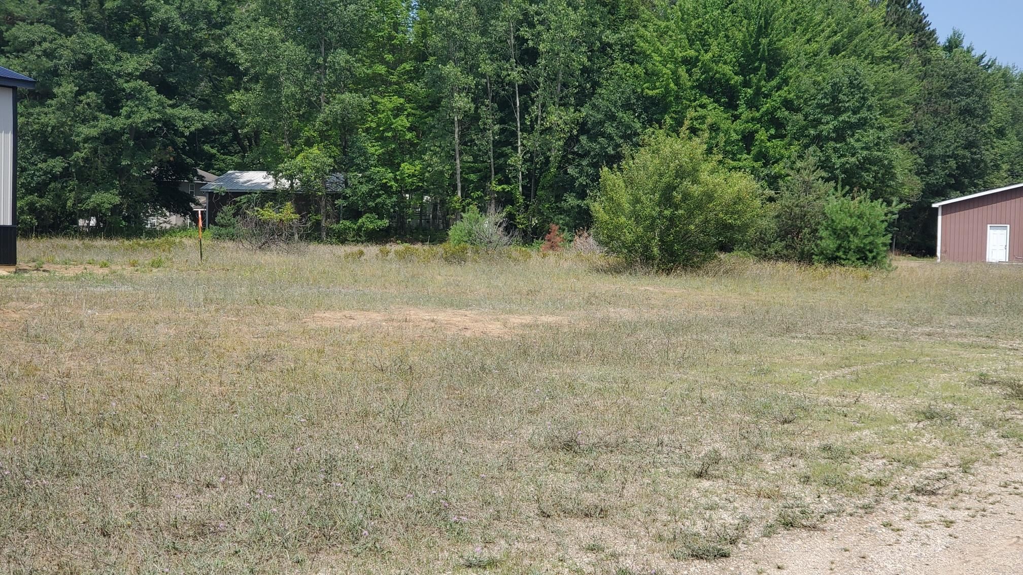 8 Sandbar Lane Property Photo 2