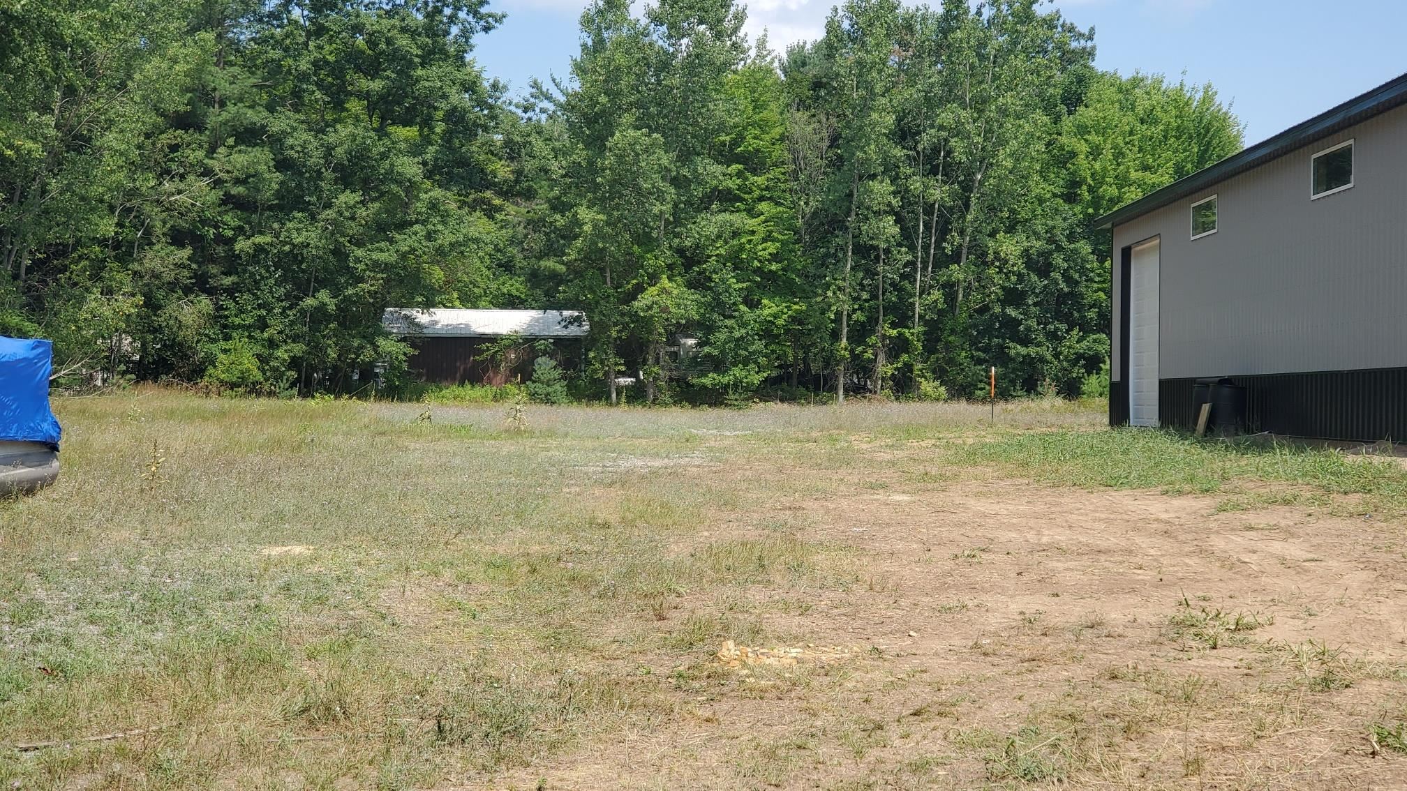 8 Sandbar Lane Property Photo 5