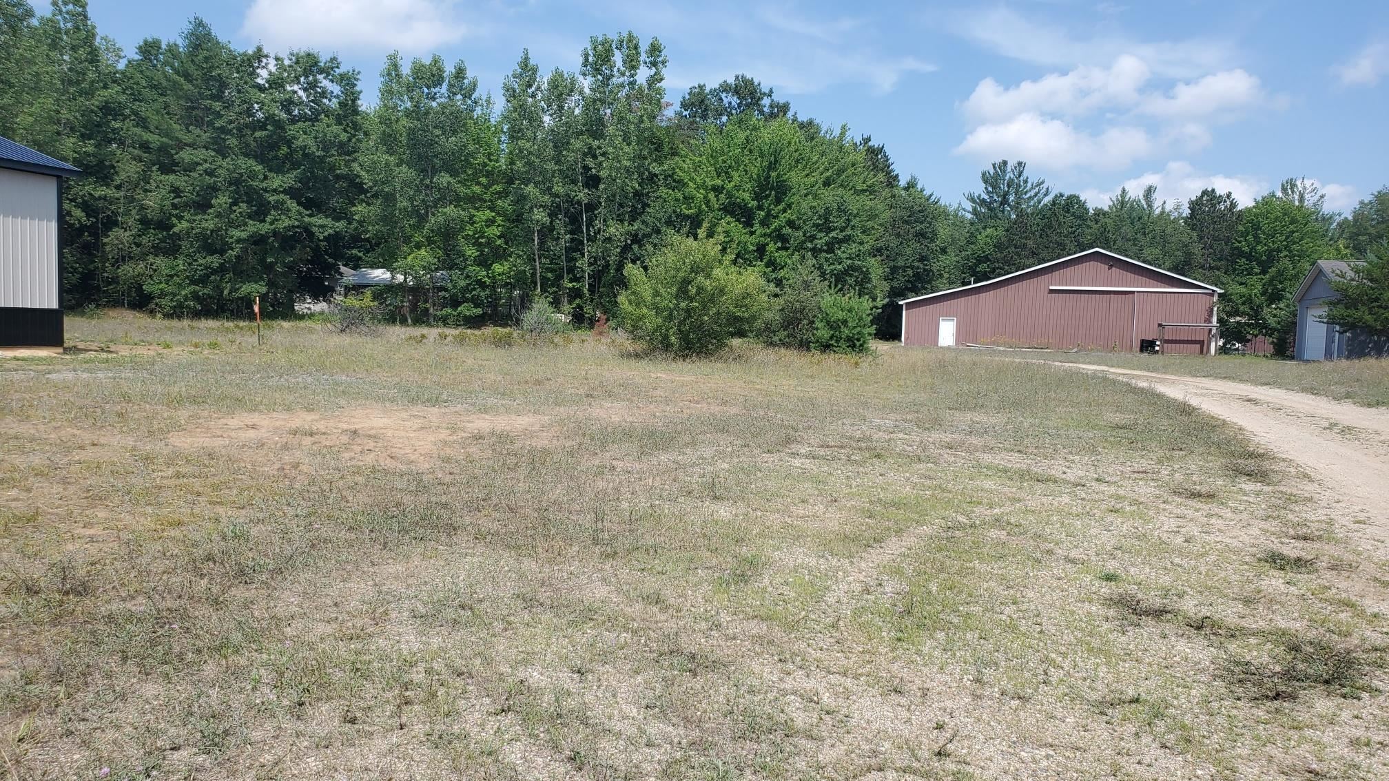 8 Sandbar Lane Property Photo 6