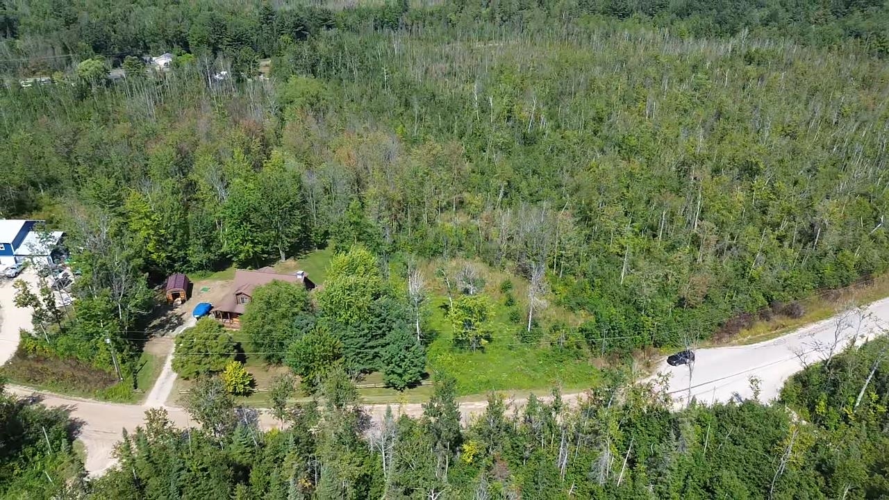 14222 Birch Pointe Drive Property Photo 6