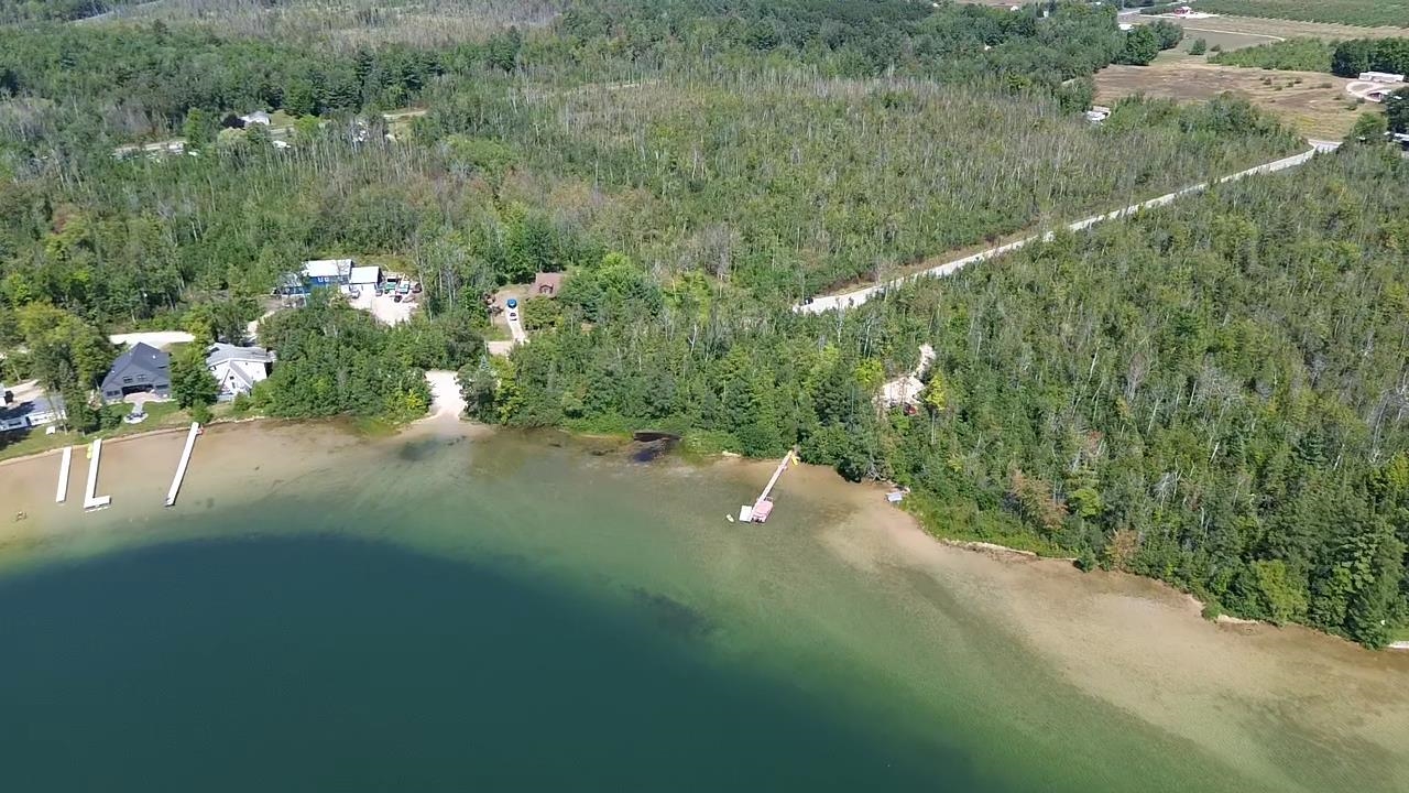 14222 Birch Pointe Drive Property Photo 9