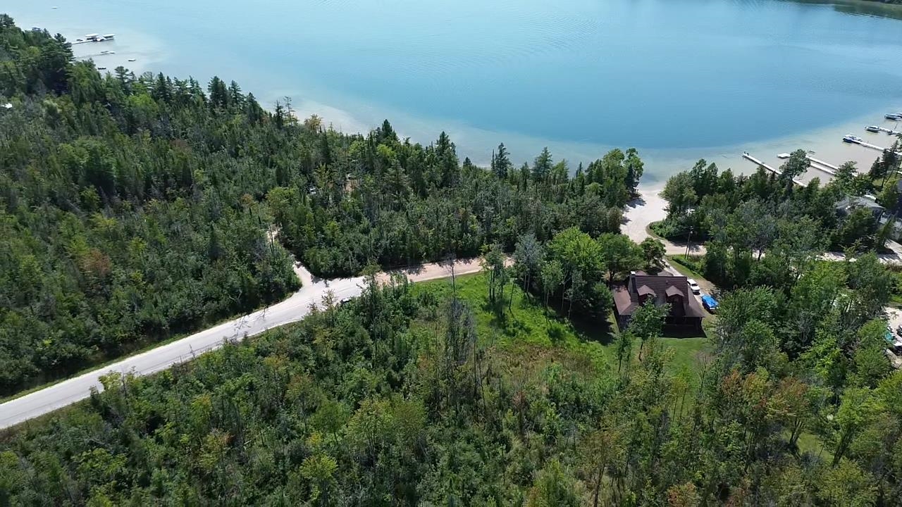 14222 Birch Pointe Drive Property Photo 11