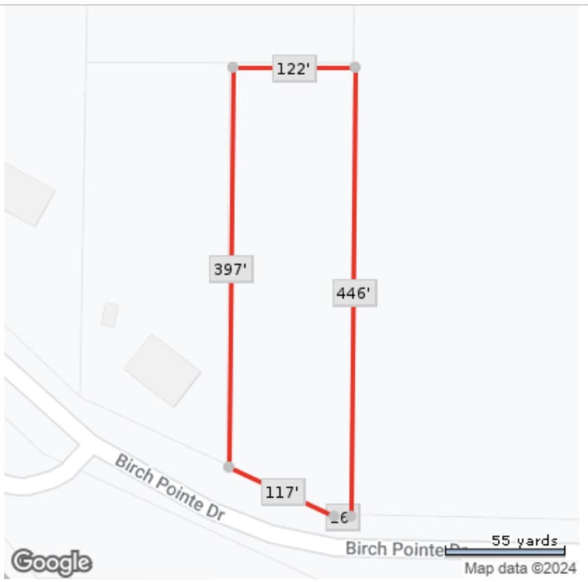 14222 Birch Pointe Drive Property Photo 19