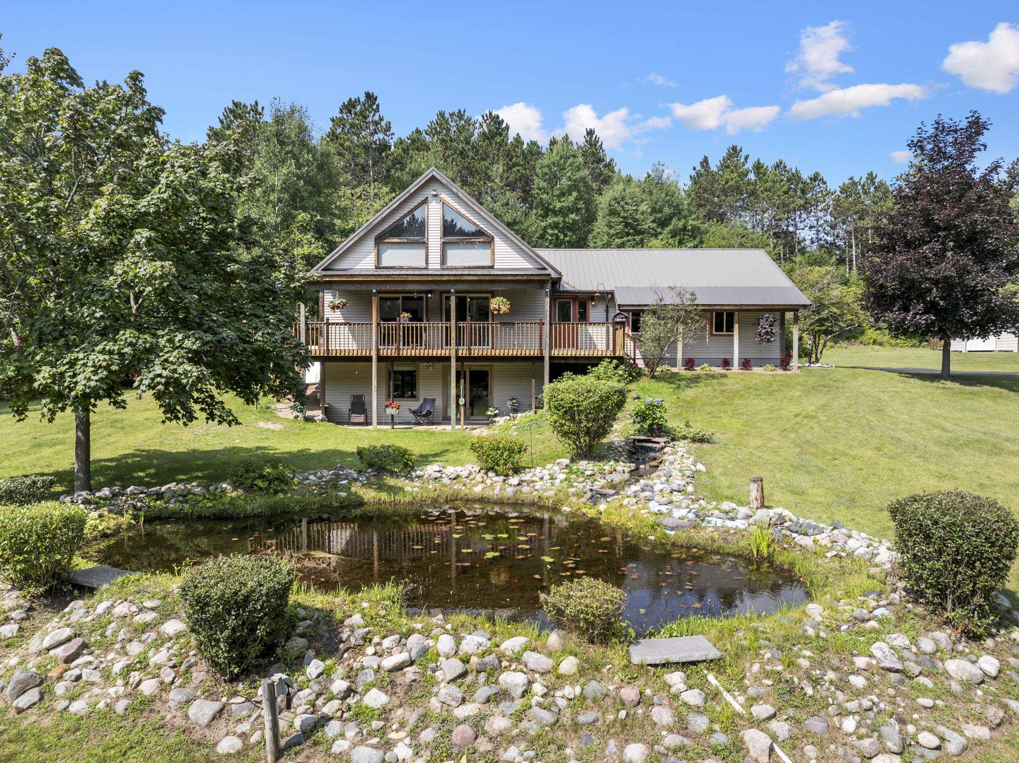 5312 Samels Road Property Photo 1