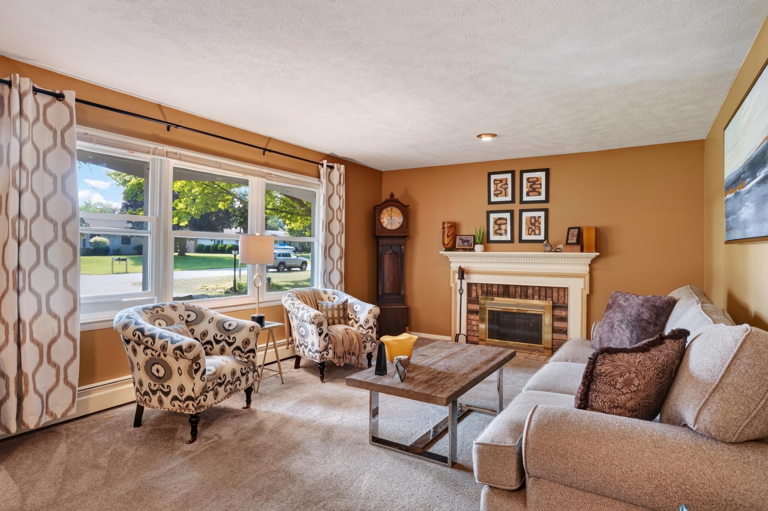 3873 Sandia Place Property Photo 6