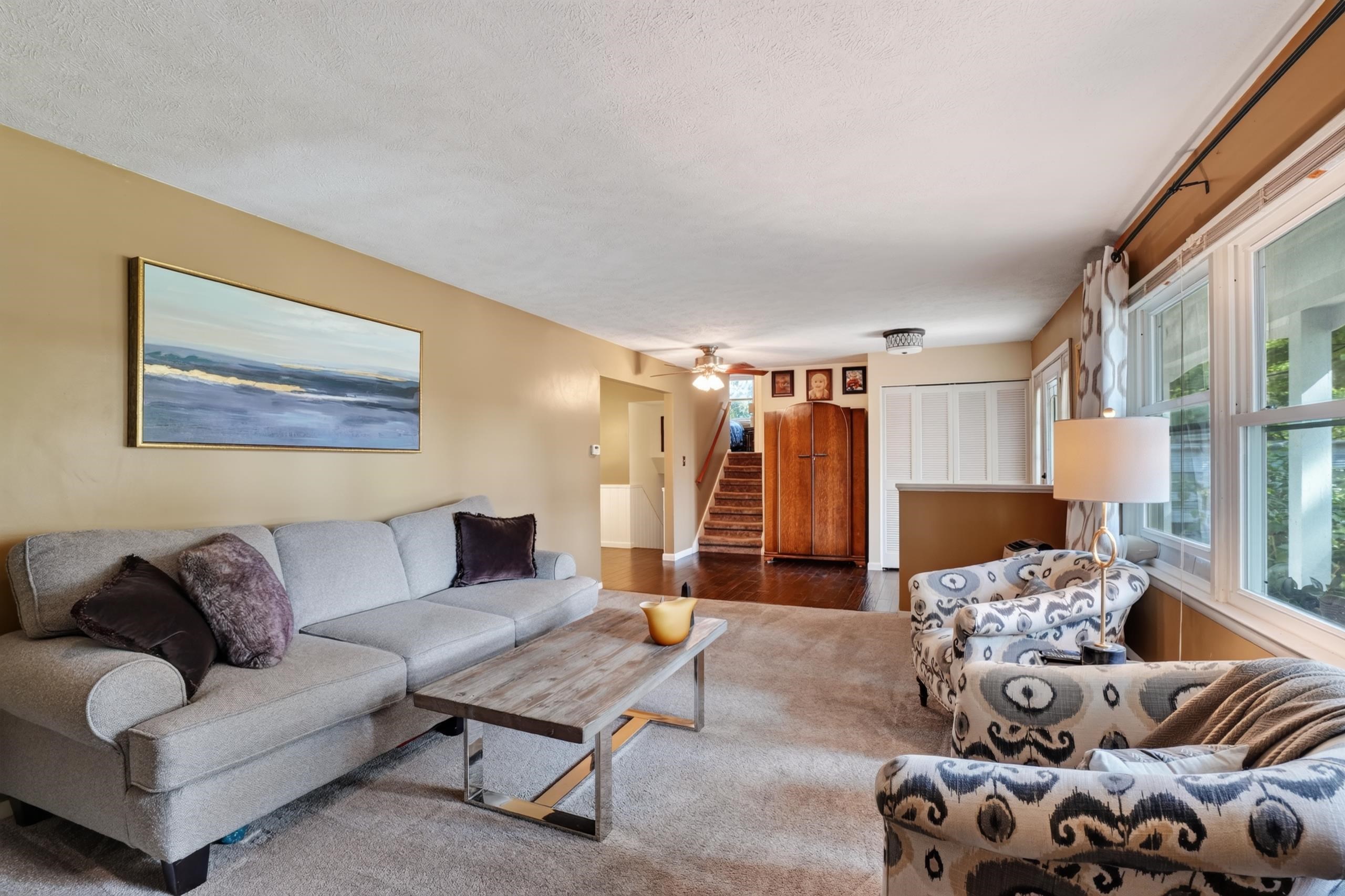 3873 Sandia Place Property Photo 7