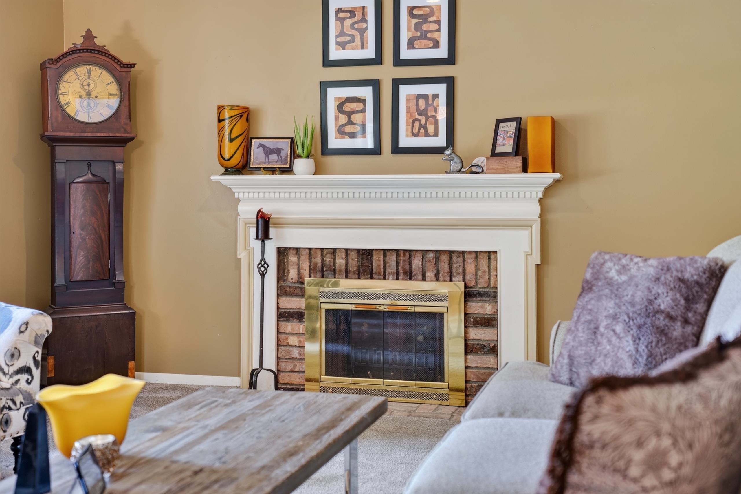 3873 Sandia Place Property Photo 10