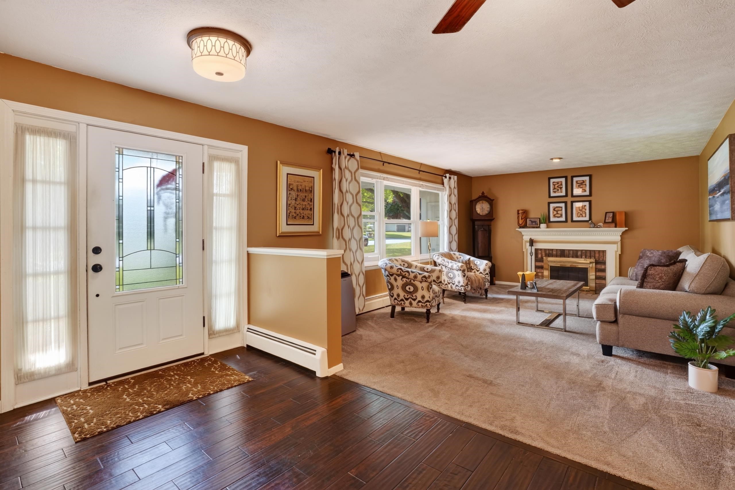 3873 Sandia Place Property Photo 11