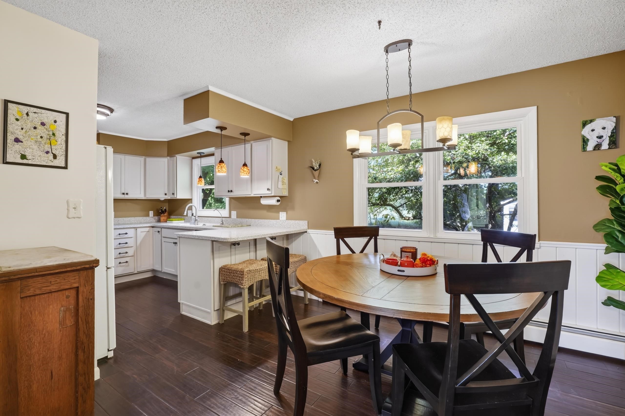 3873 Sandia Place Property Photo 13