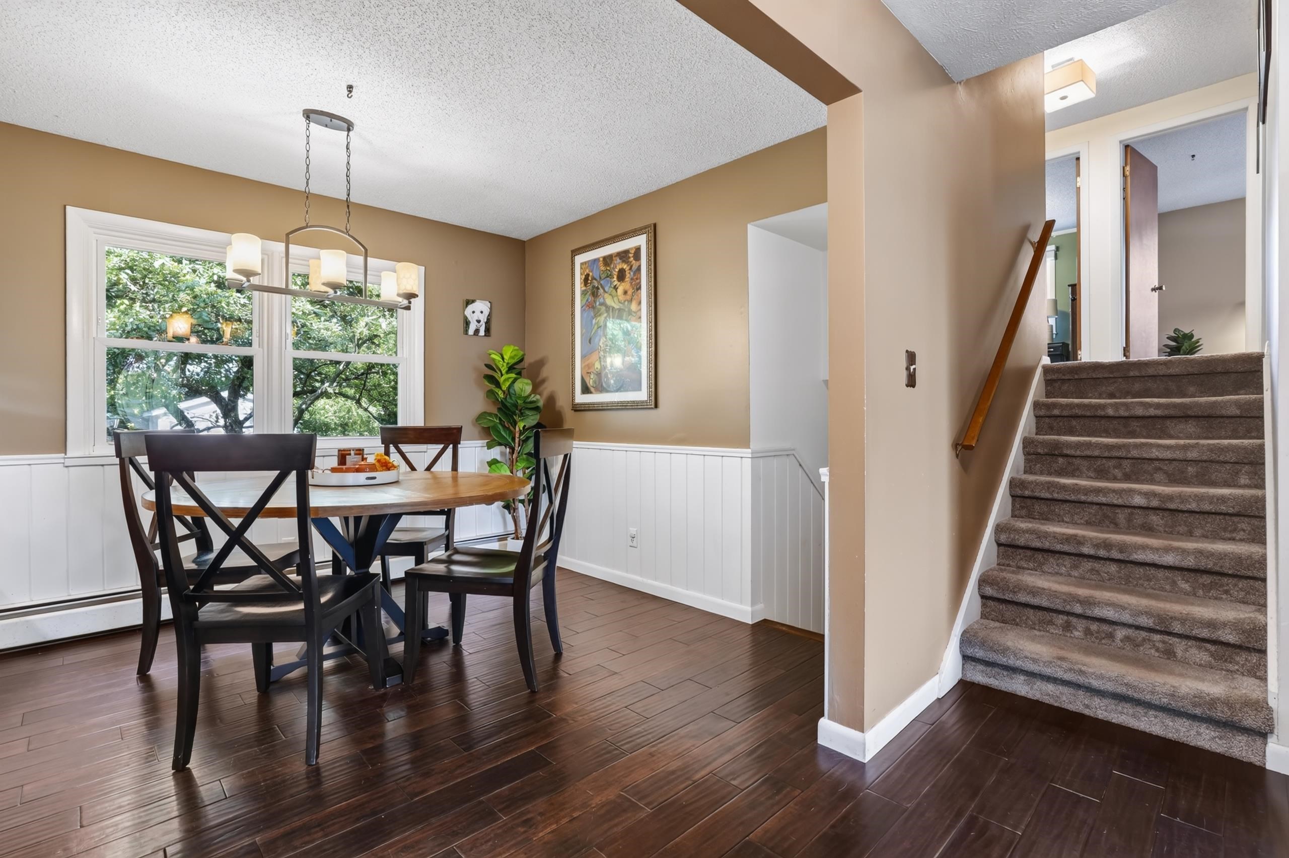 3873 Sandia Place Property Photo 16