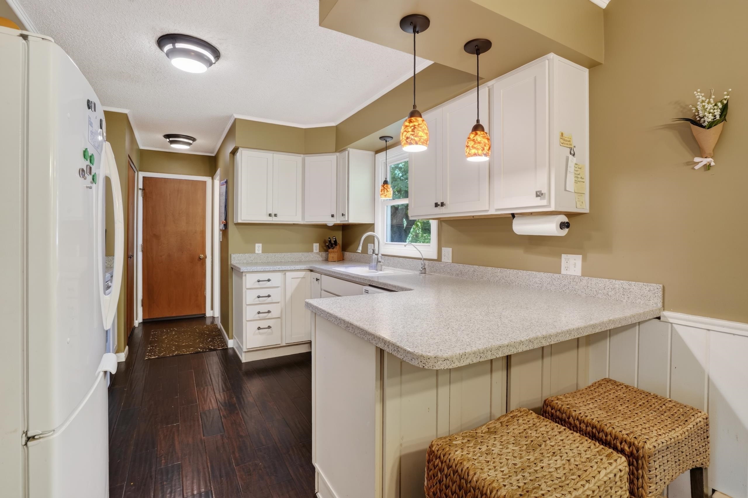 3873 Sandia Place Property Photo 17