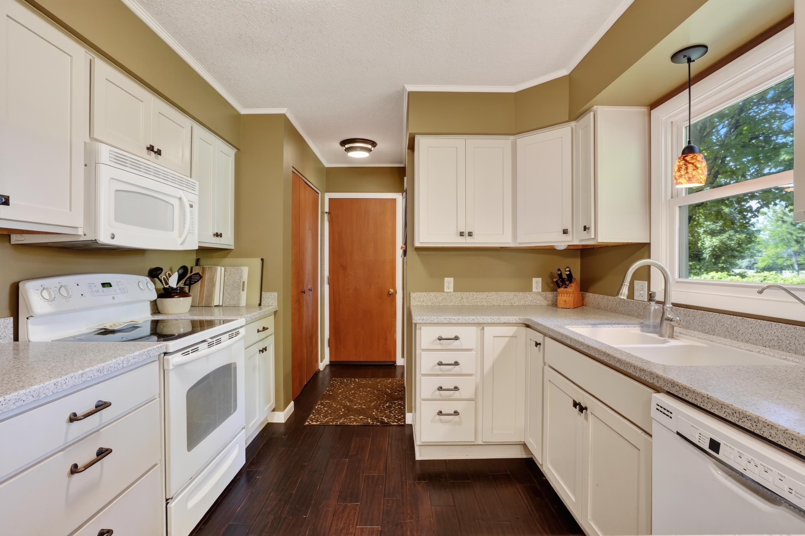 3873 Sandia Place Property Photo 18