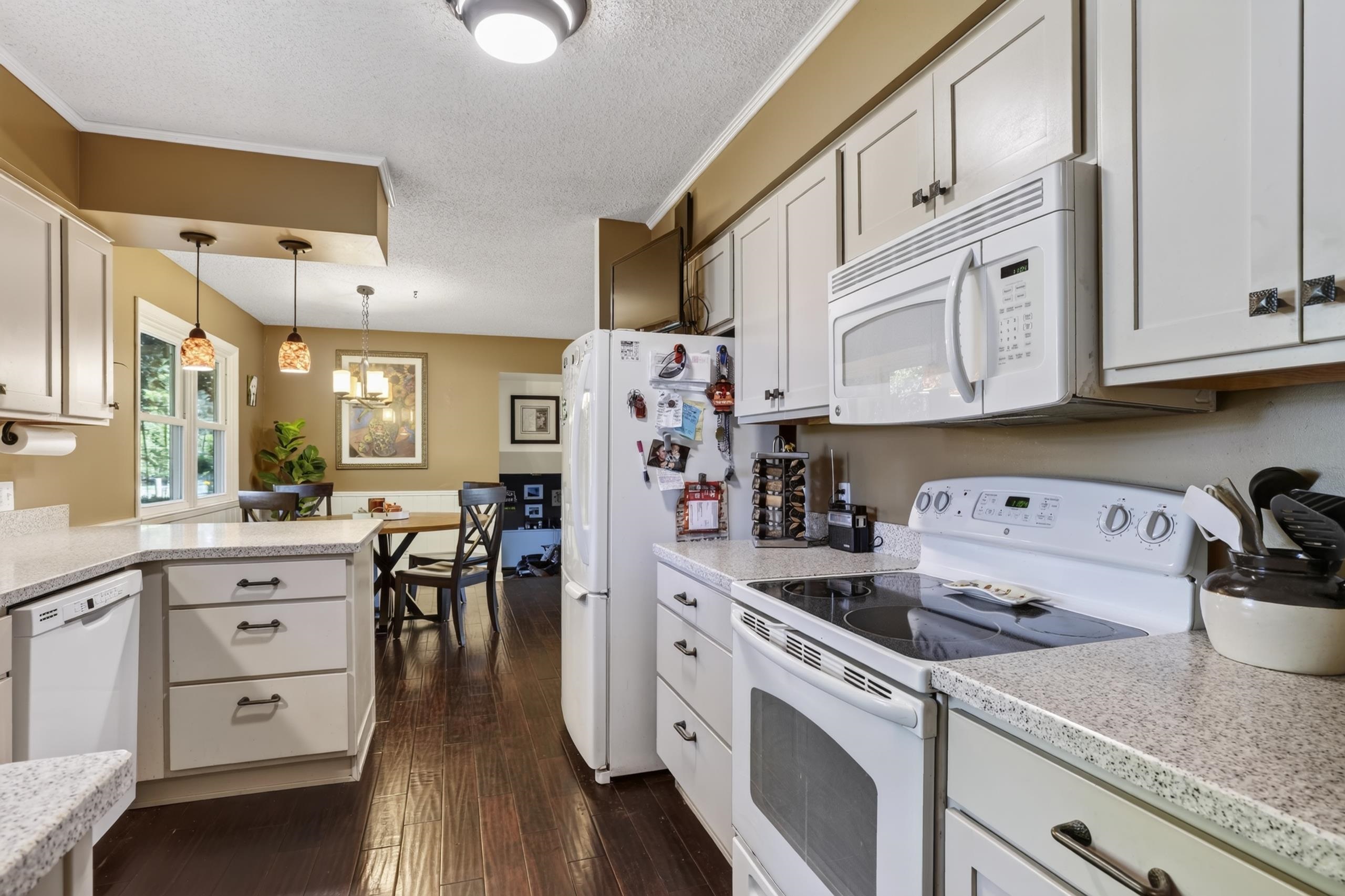 3873 Sandia Place Property Photo 19