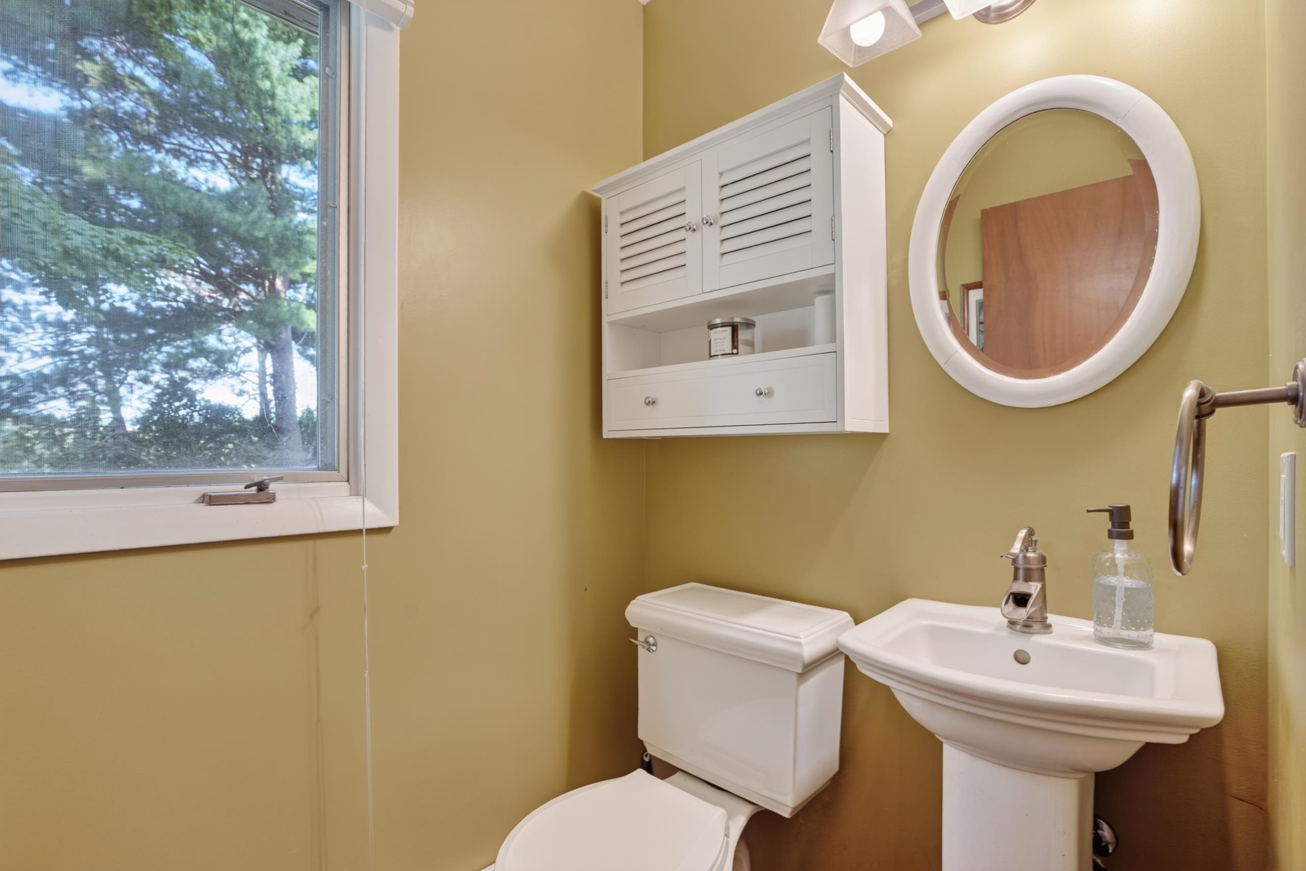 3873 Sandia Place Property Photo 23