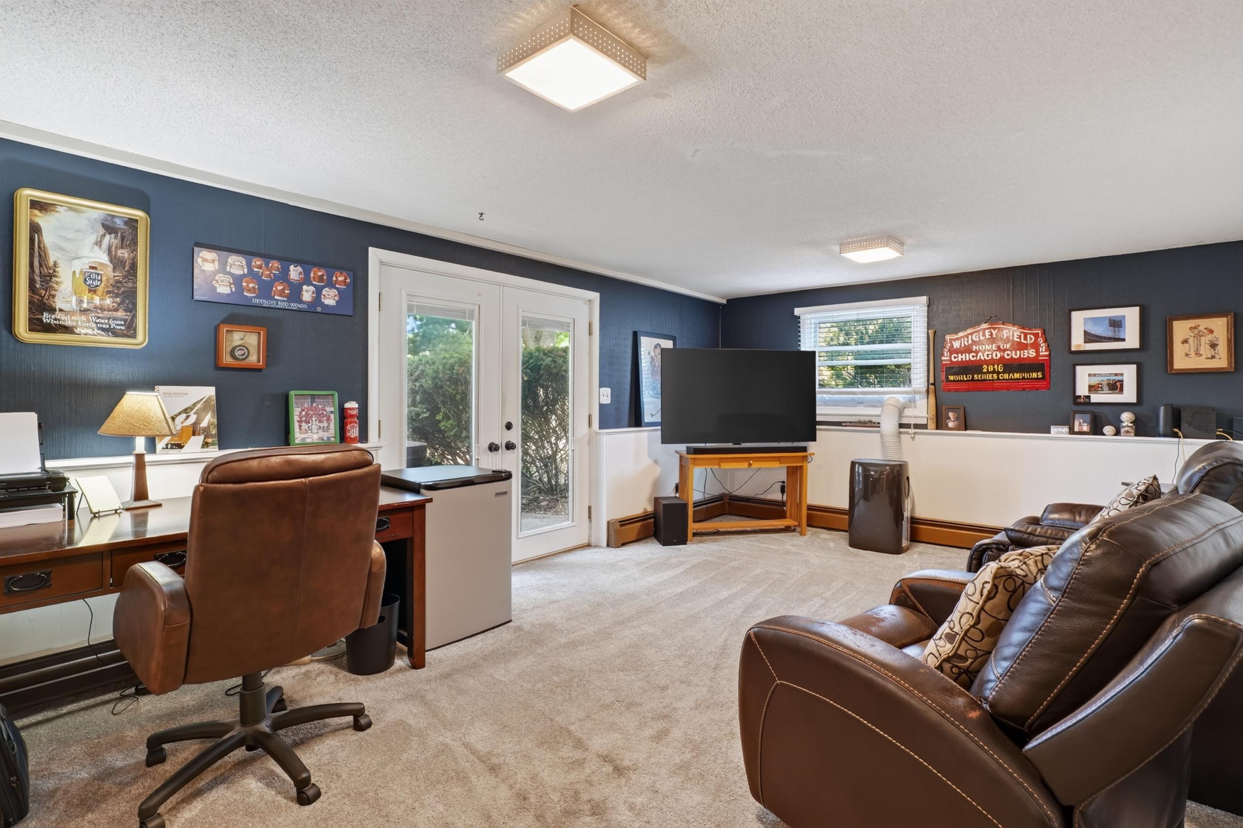 3873 Sandia Place Property Photo 24