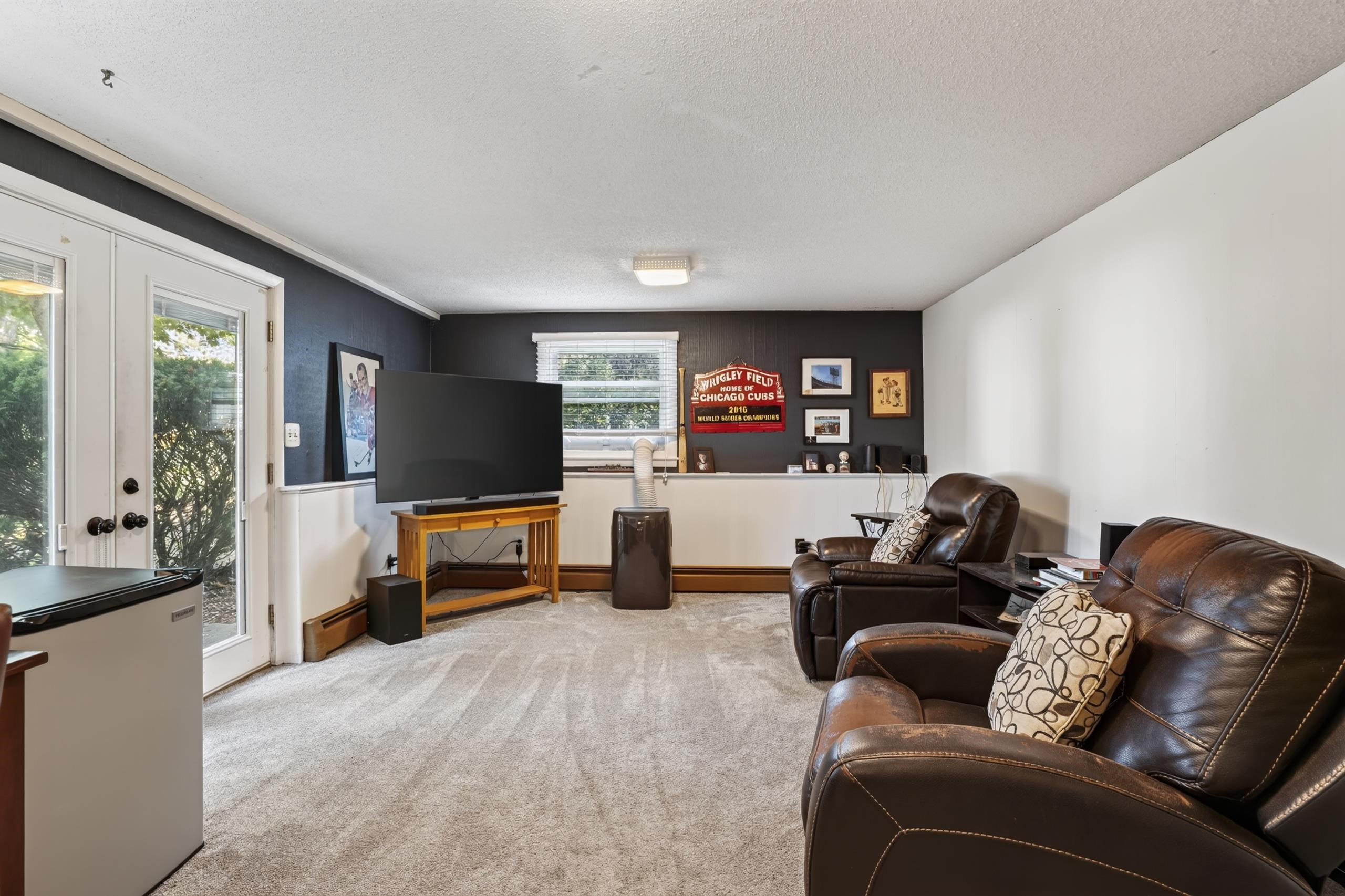 3873 Sandia Place Property Photo 25
