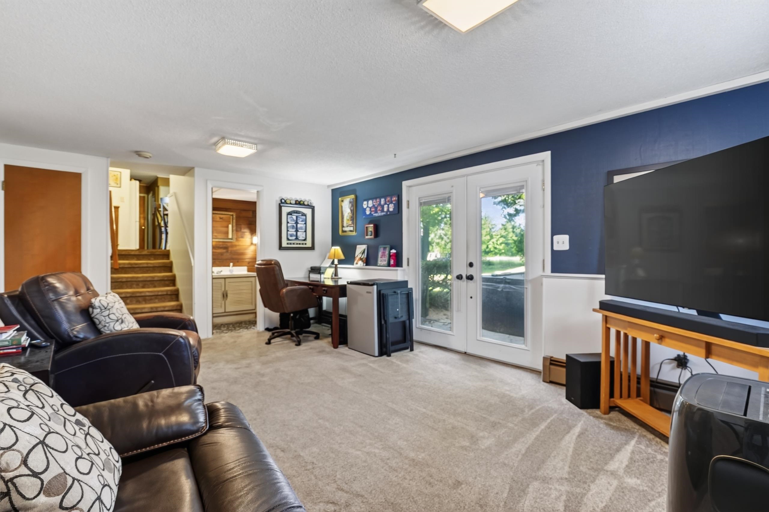3873 Sandia Place Property Photo 26