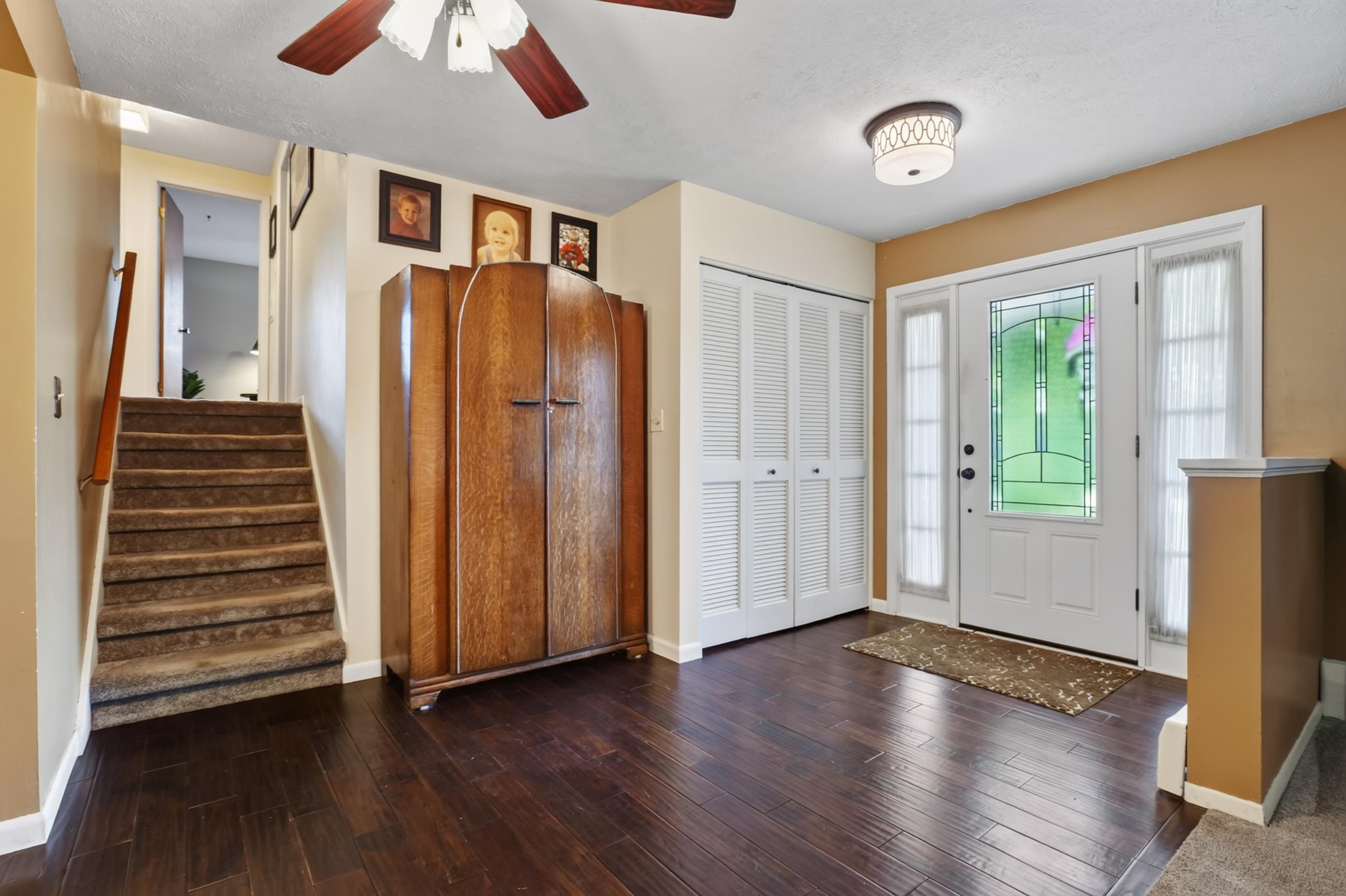 3873 Sandia Place Property Photo 28