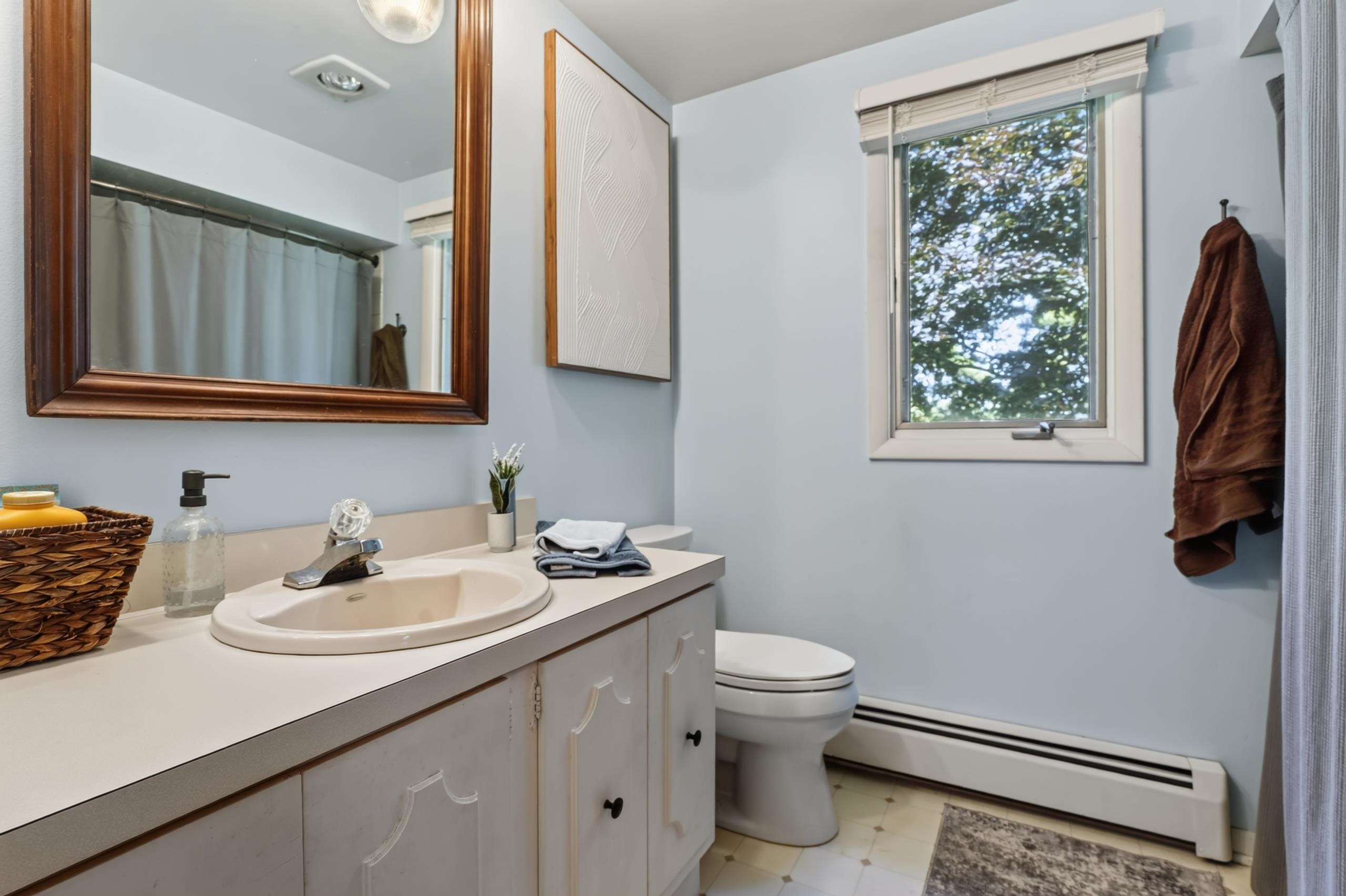 3873 Sandia Place Property Photo 29