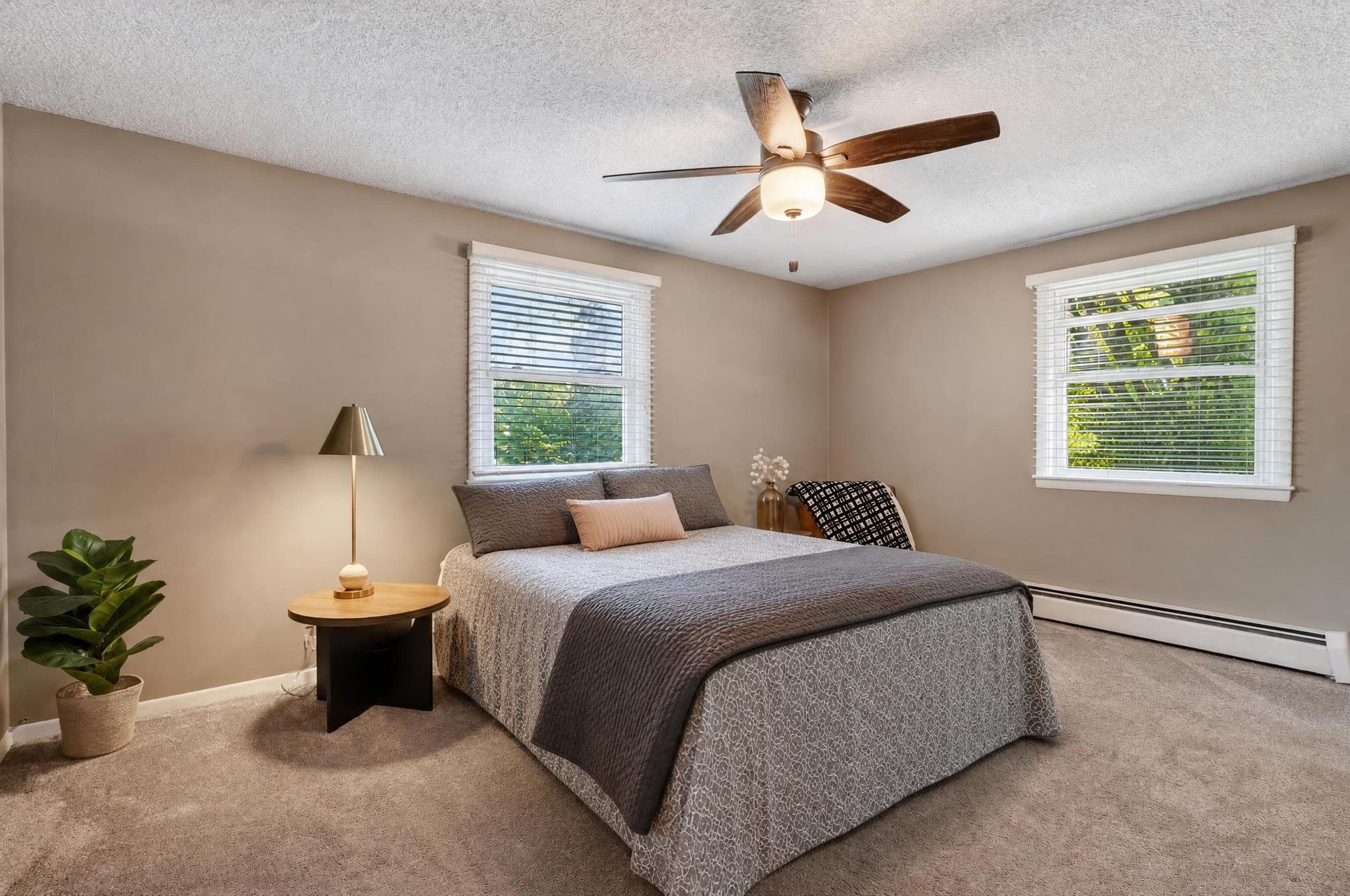 3873 Sandia Place Property Photo 30
