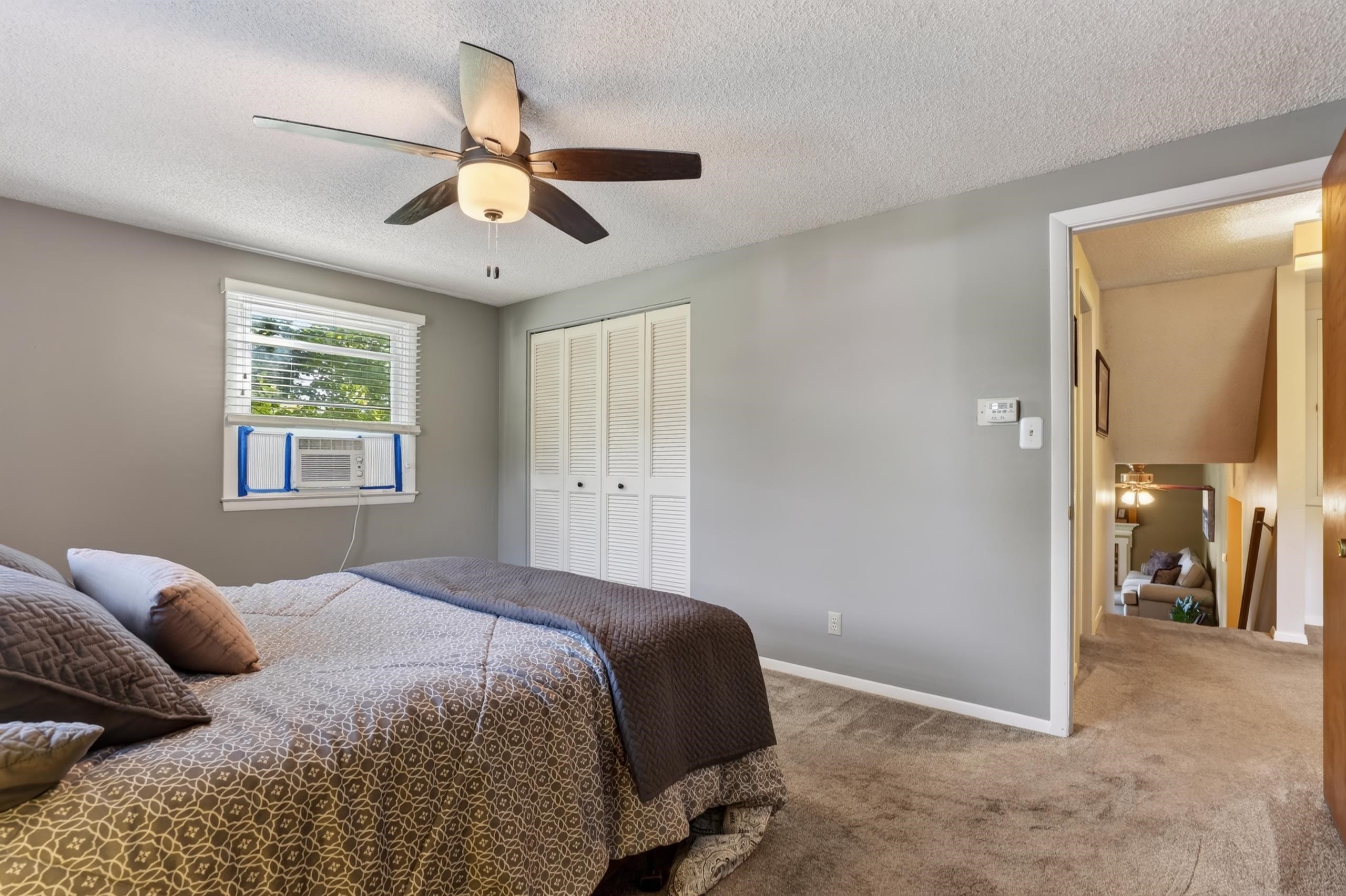 3873 Sandia Place Property Photo 31