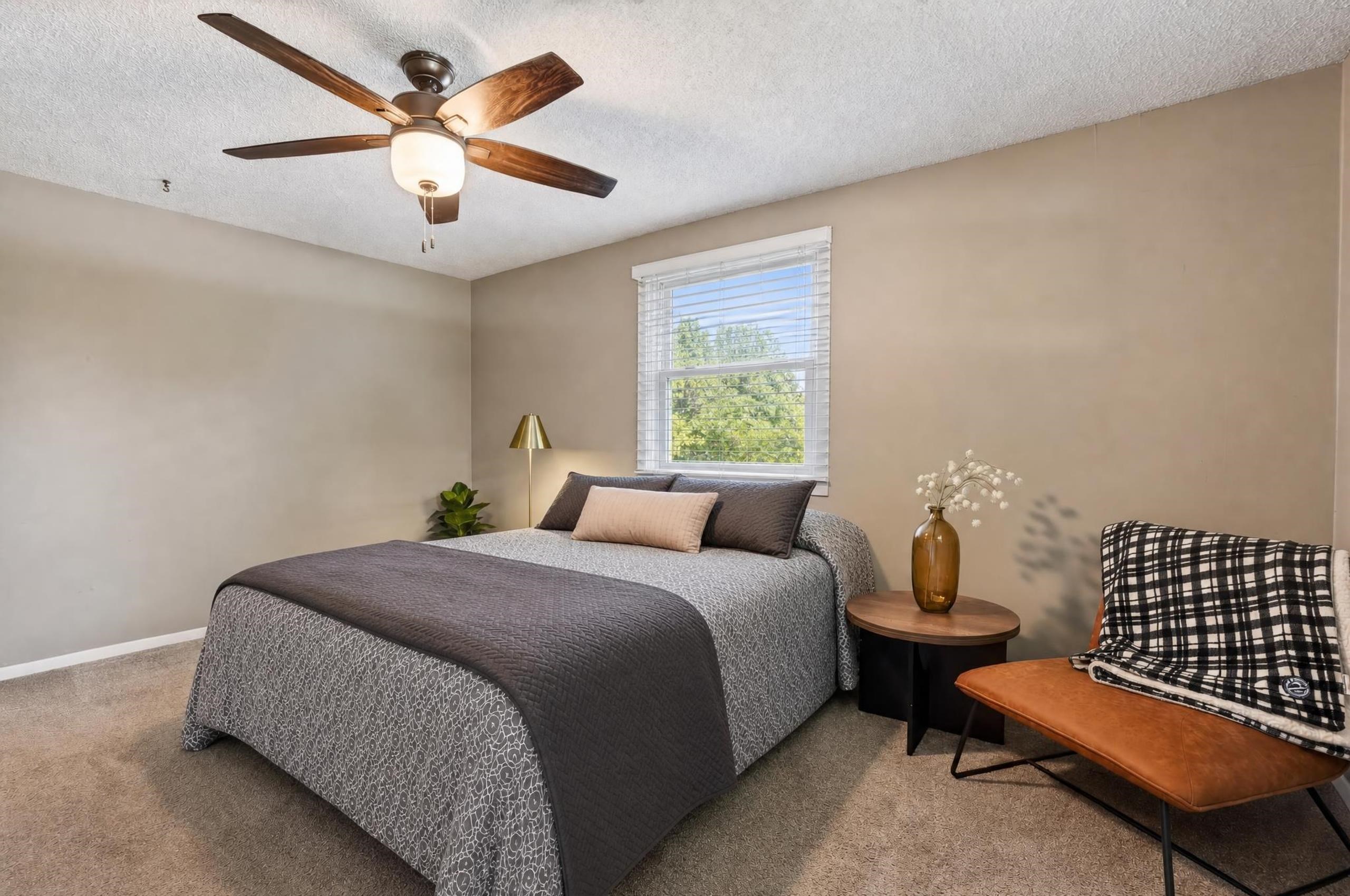 3873 Sandia Place Property Photo 32
