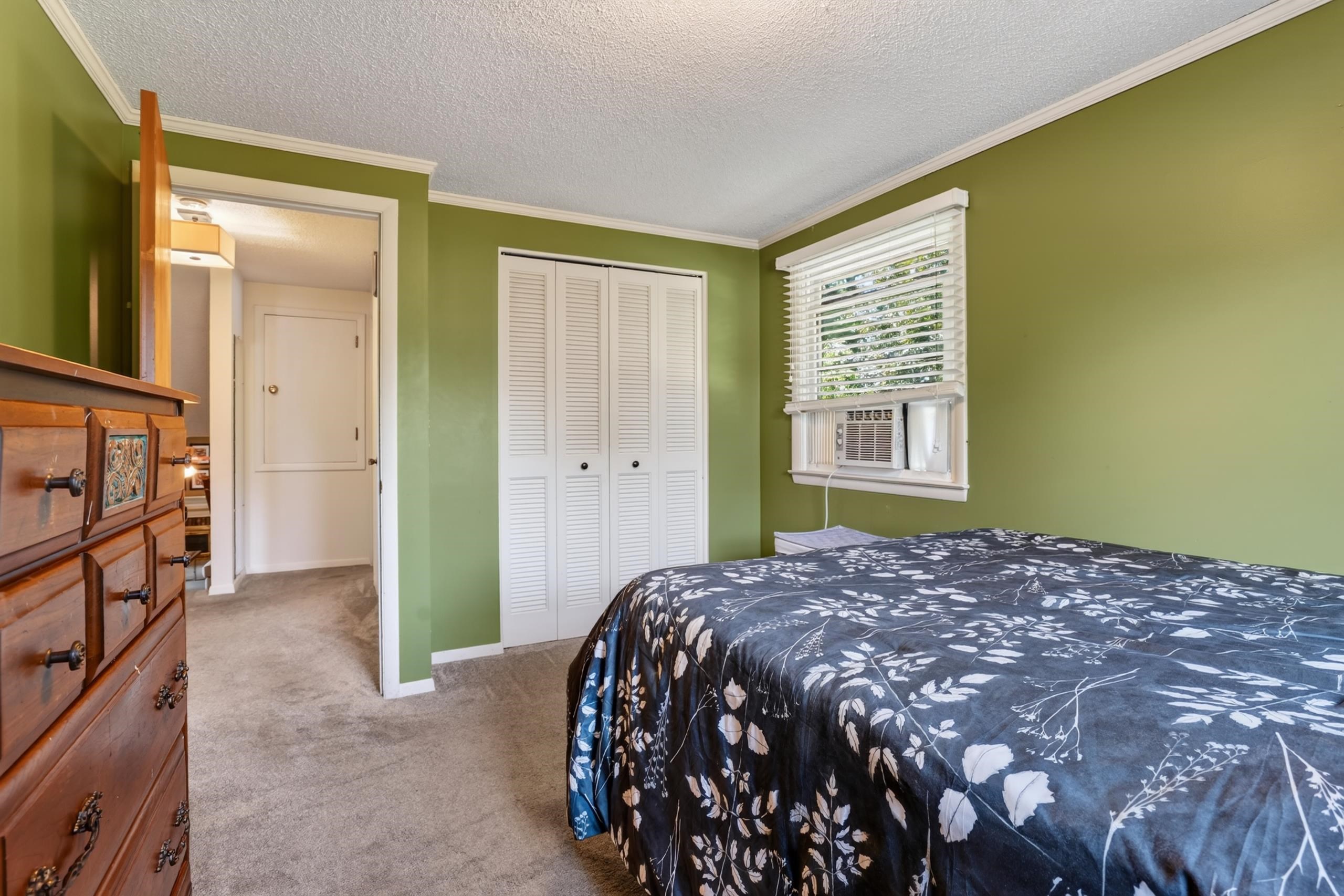 3873 Sandia Place Property Photo 34
