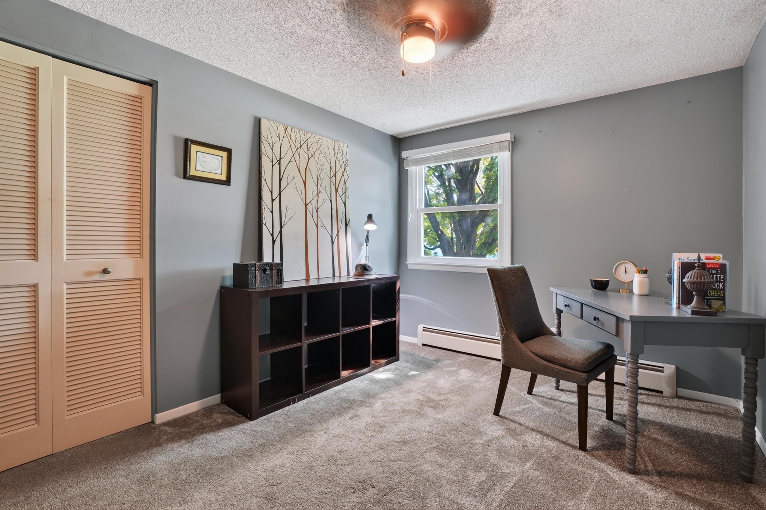 3873 Sandia Place Property Photo 35