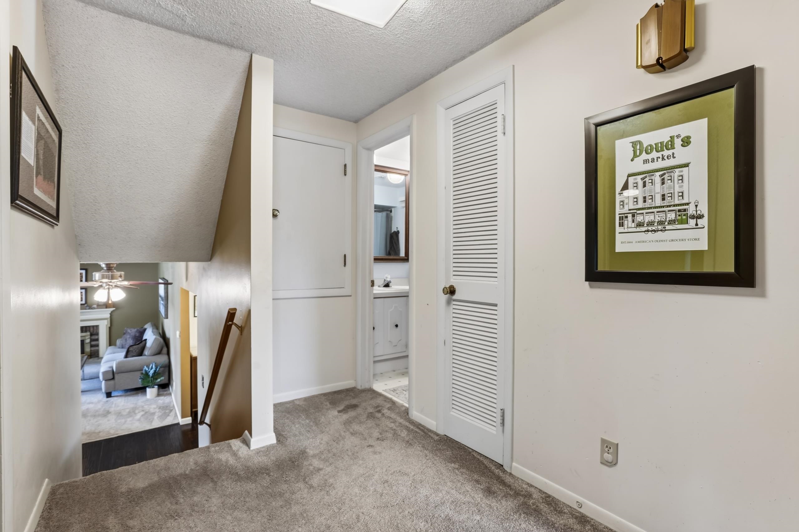 3873 Sandia Place Property Photo 36