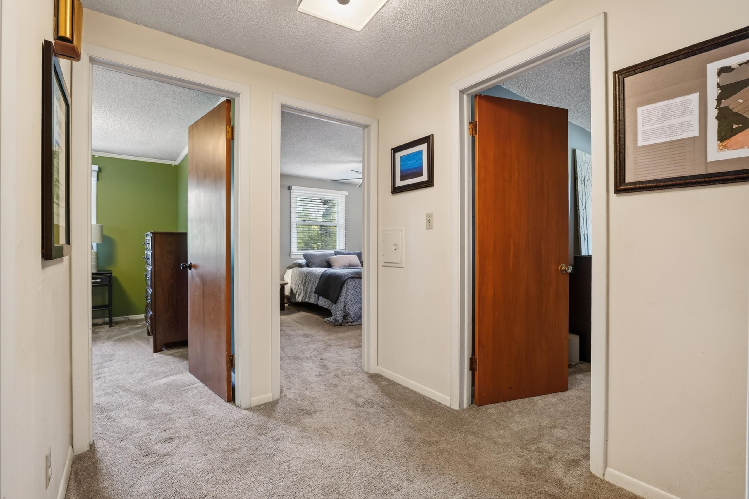 3873 Sandia Place Property Photo 37