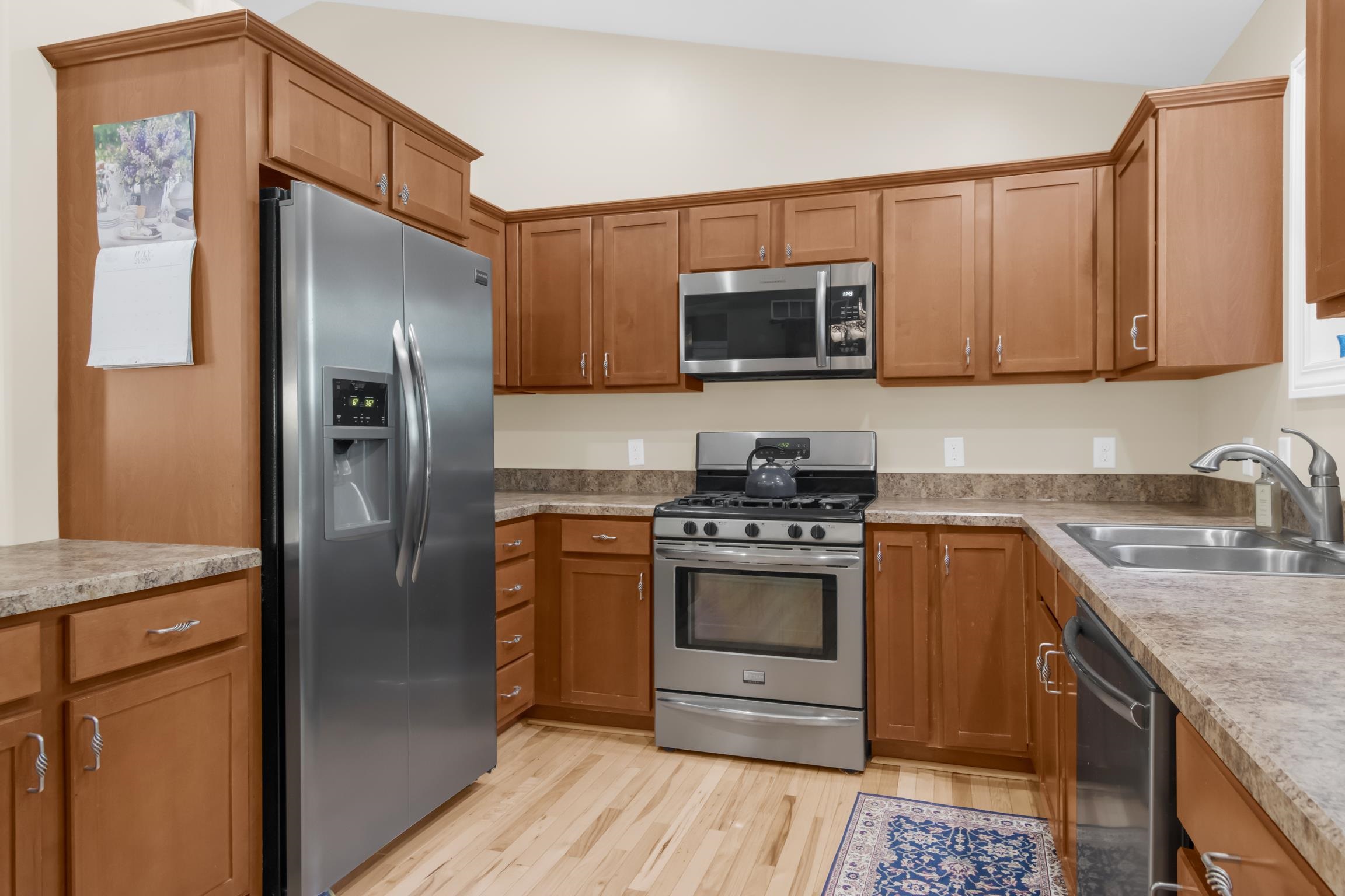 1691 Round Lake Road Property Photo 11
