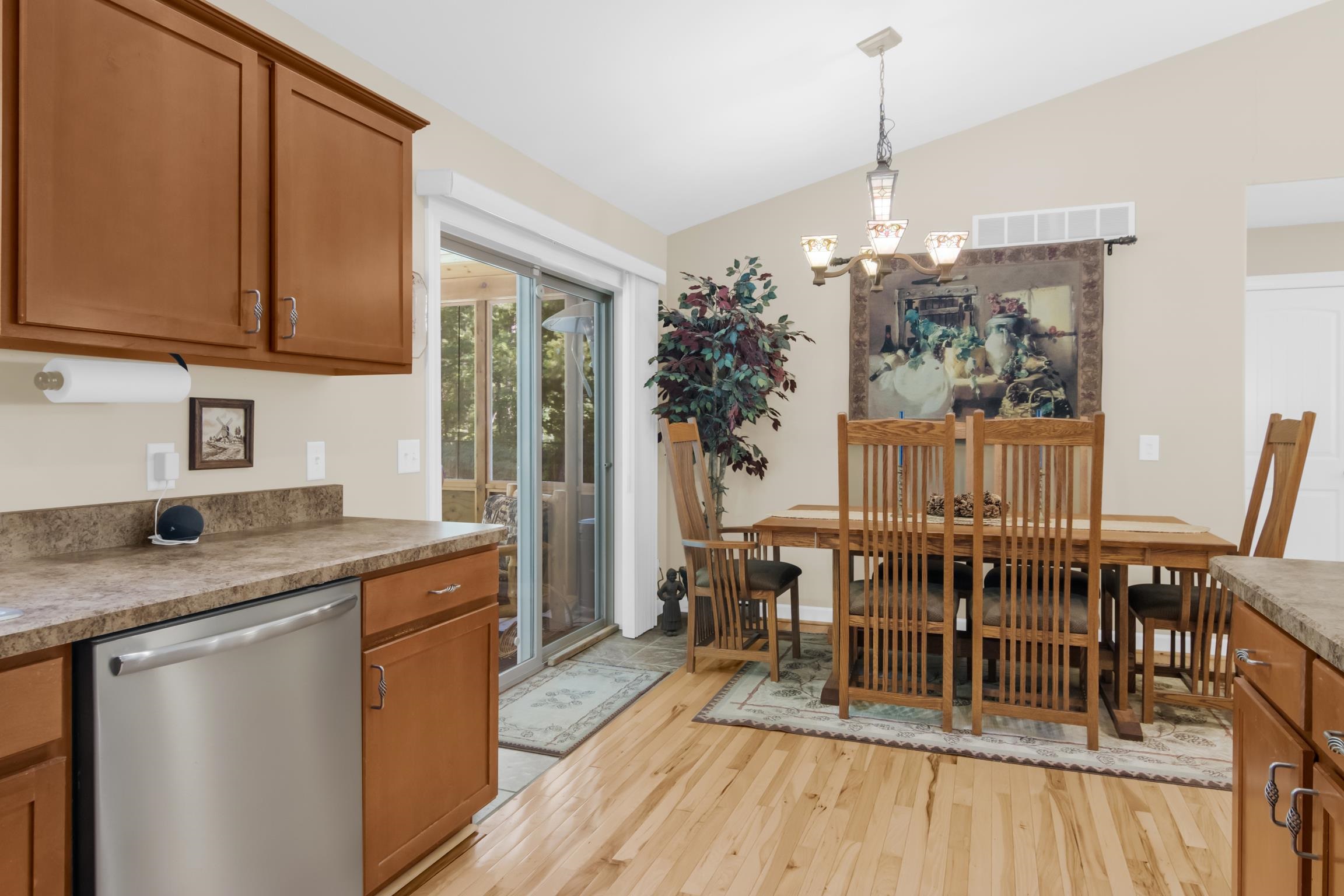 1691 Round Lake Road Property Photo 12