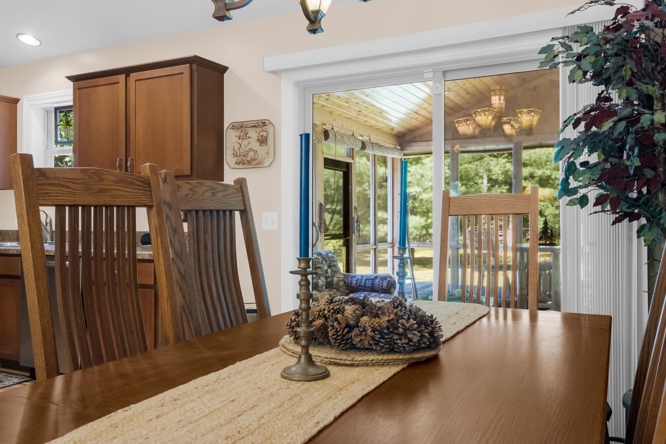 1691 Round Lake Road Property Photo 13