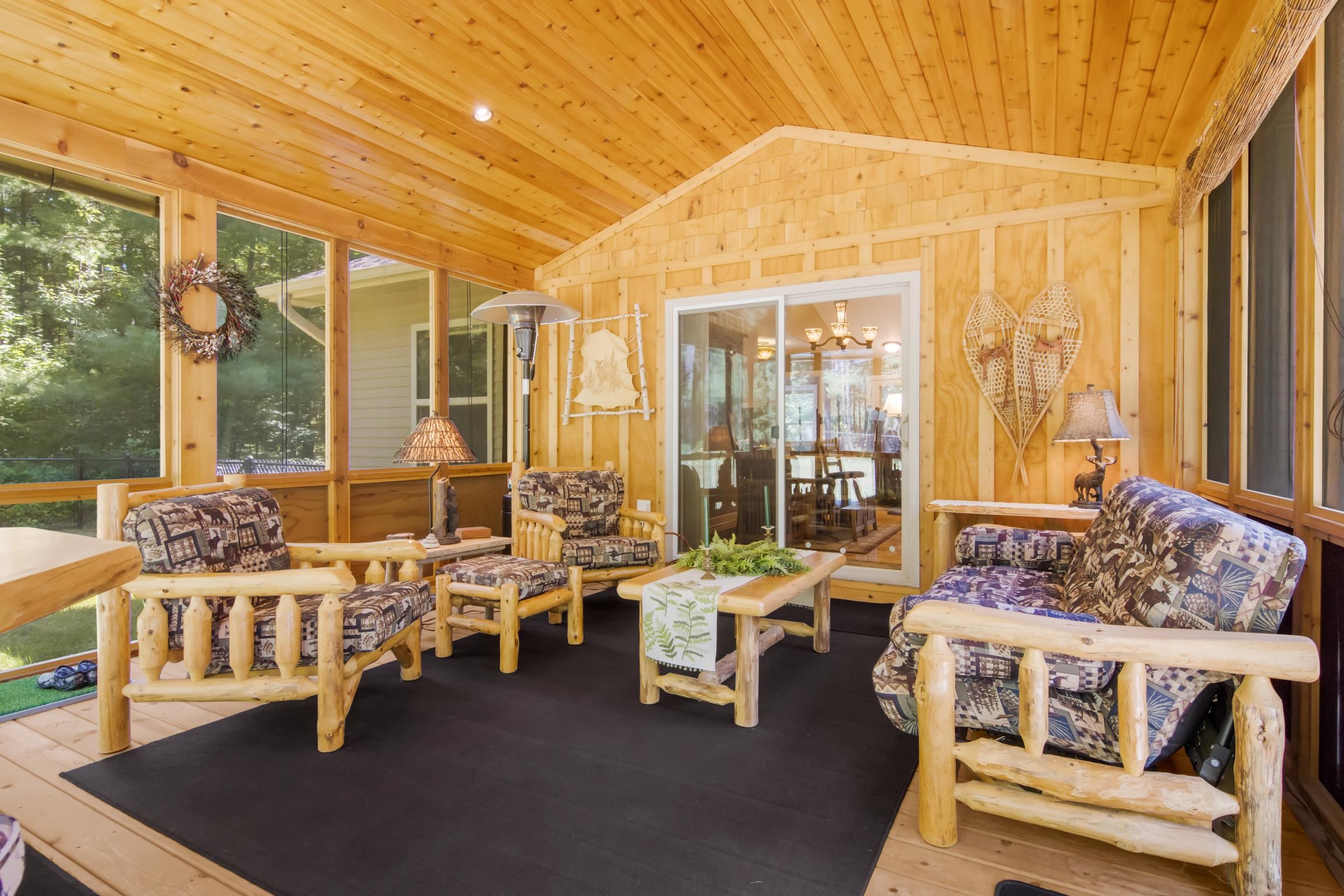 1691 Round Lake Road Property Photo 14