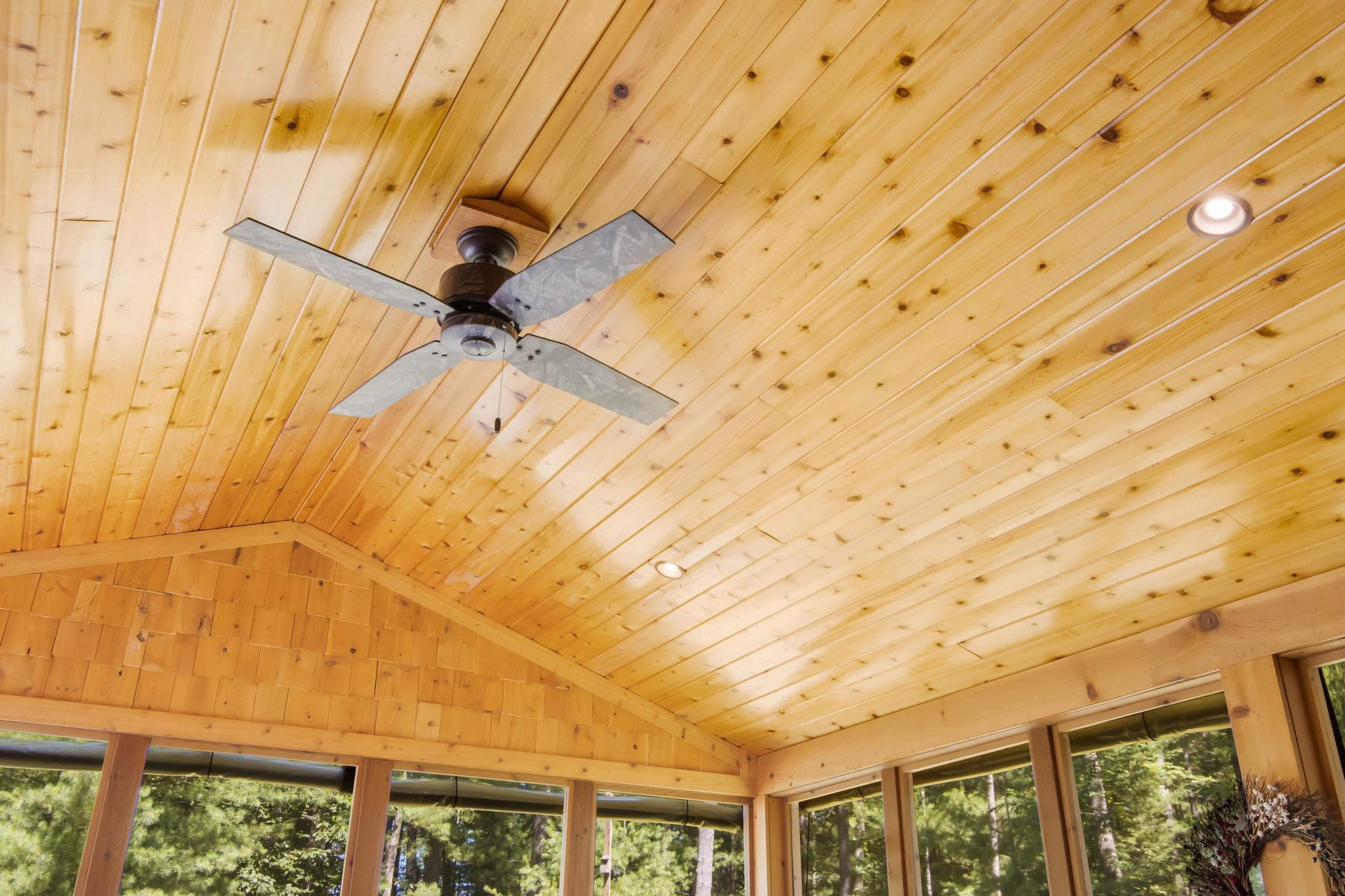 1691 Round Lake Road Property Photo 15