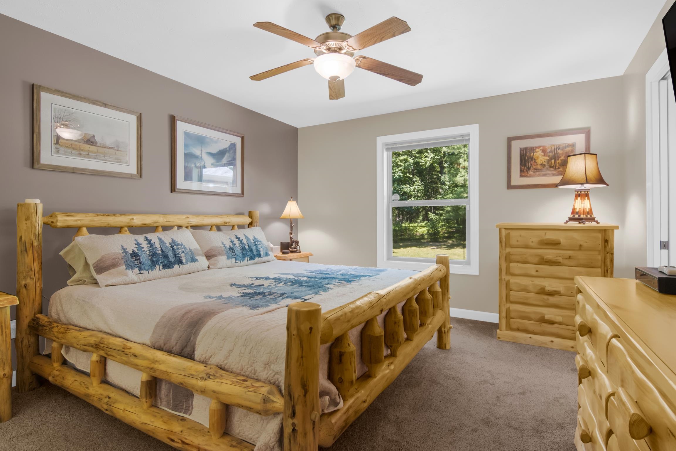 1691 Round Lake Road Property Photo 16