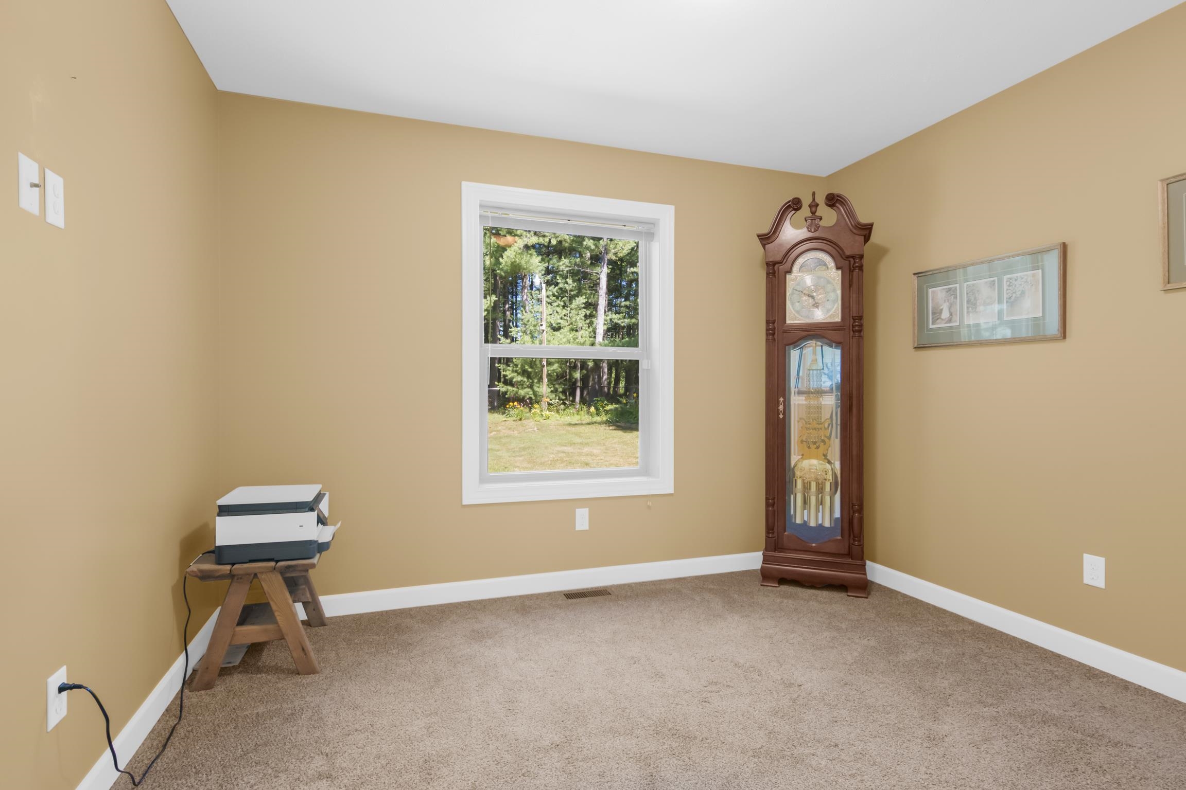 1691 Round Lake Road Property Photo 24