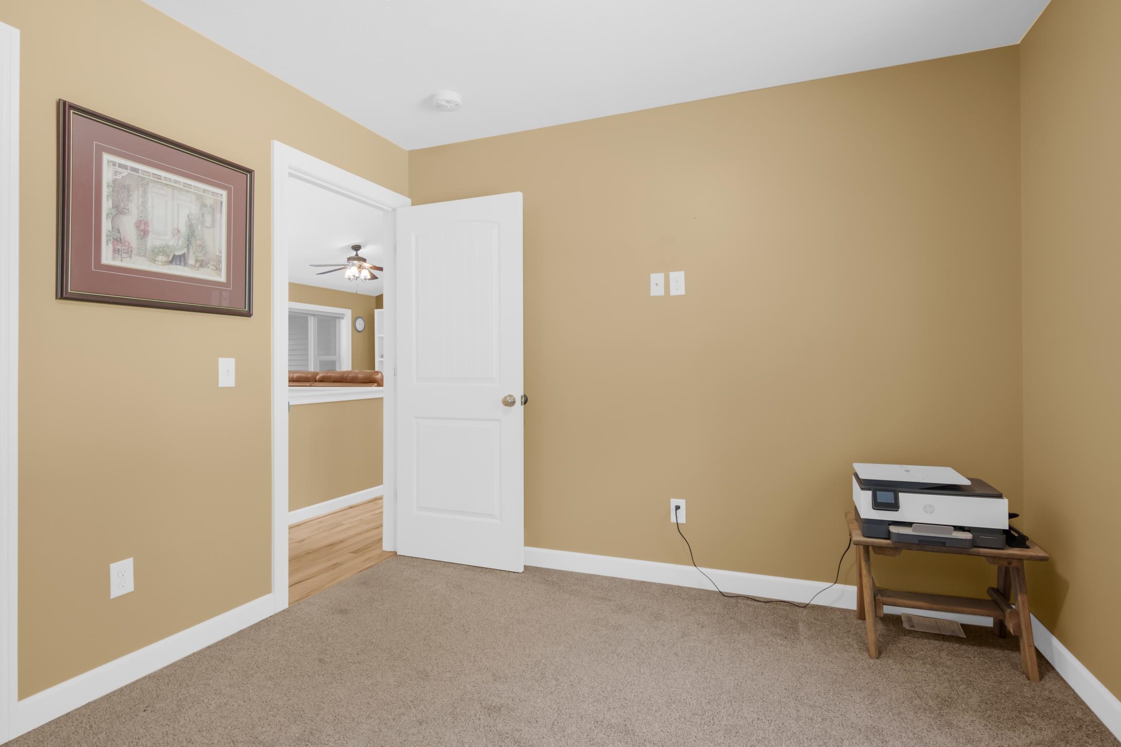 1691 Round Lake Road Property Photo 25