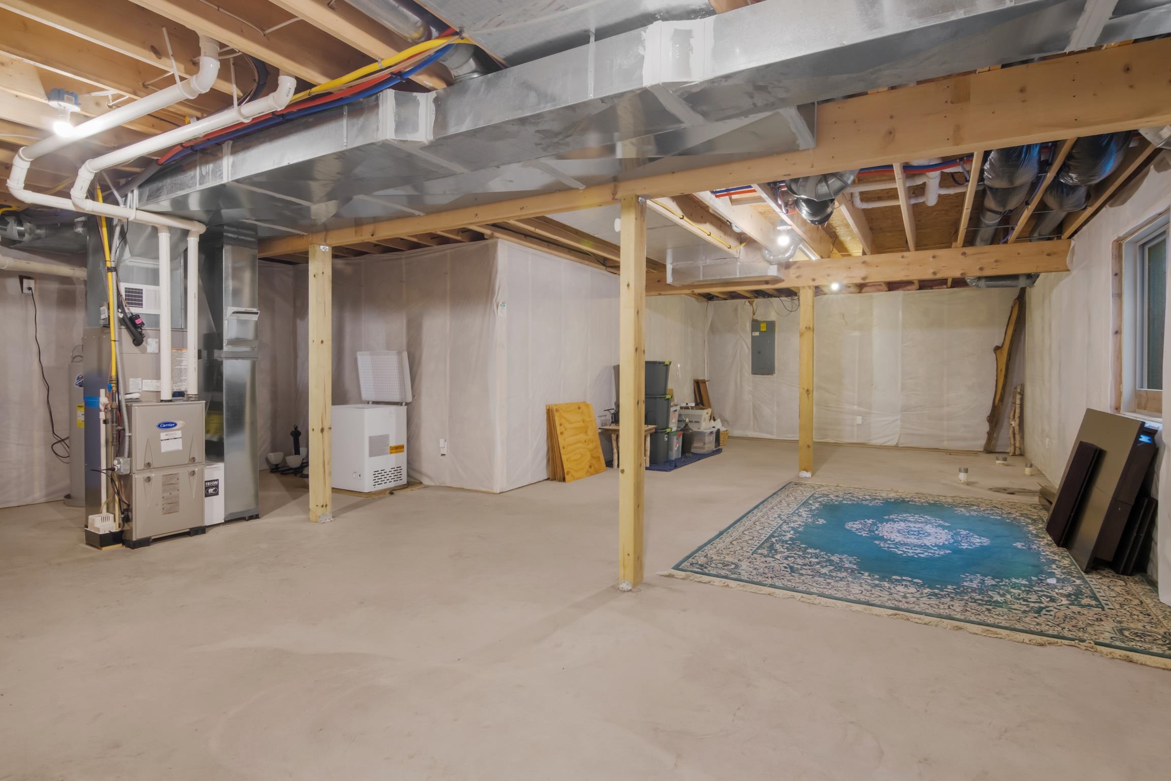 1691 Round Lake Road Property Photo 26