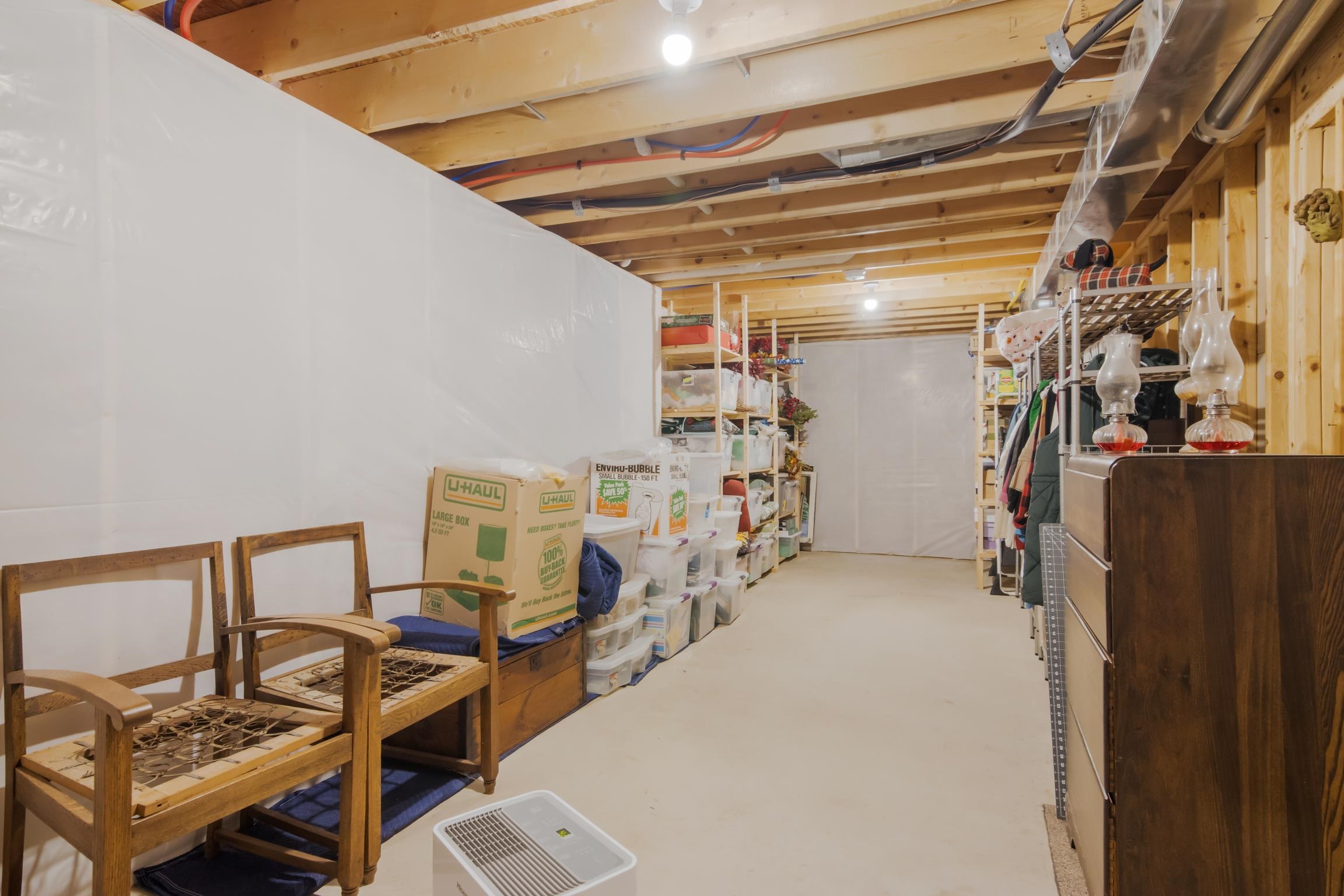 1691 Round Lake Road Property Photo 27