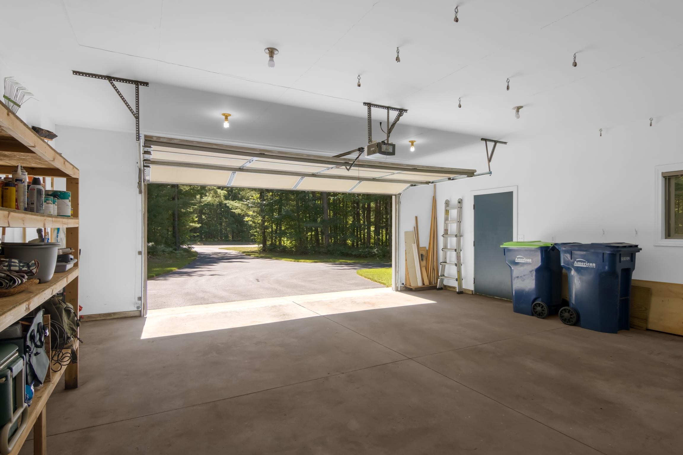 1691 Round Lake Road Property Photo 28