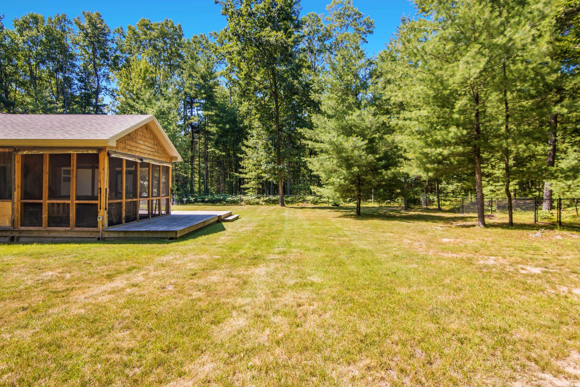 1691 Round Lake Road Property Photo 34