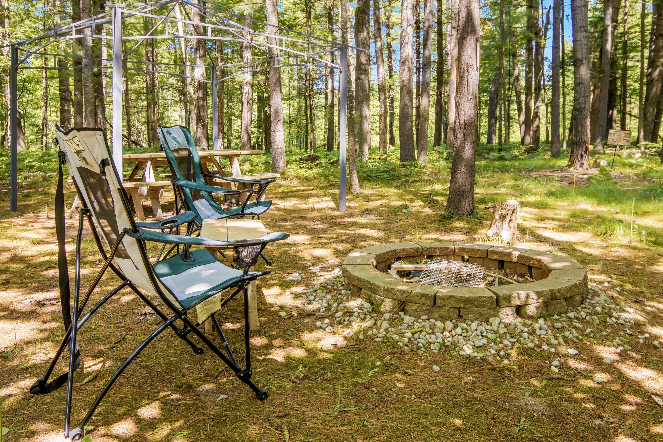 1691 Round Lake Road Property Photo 35