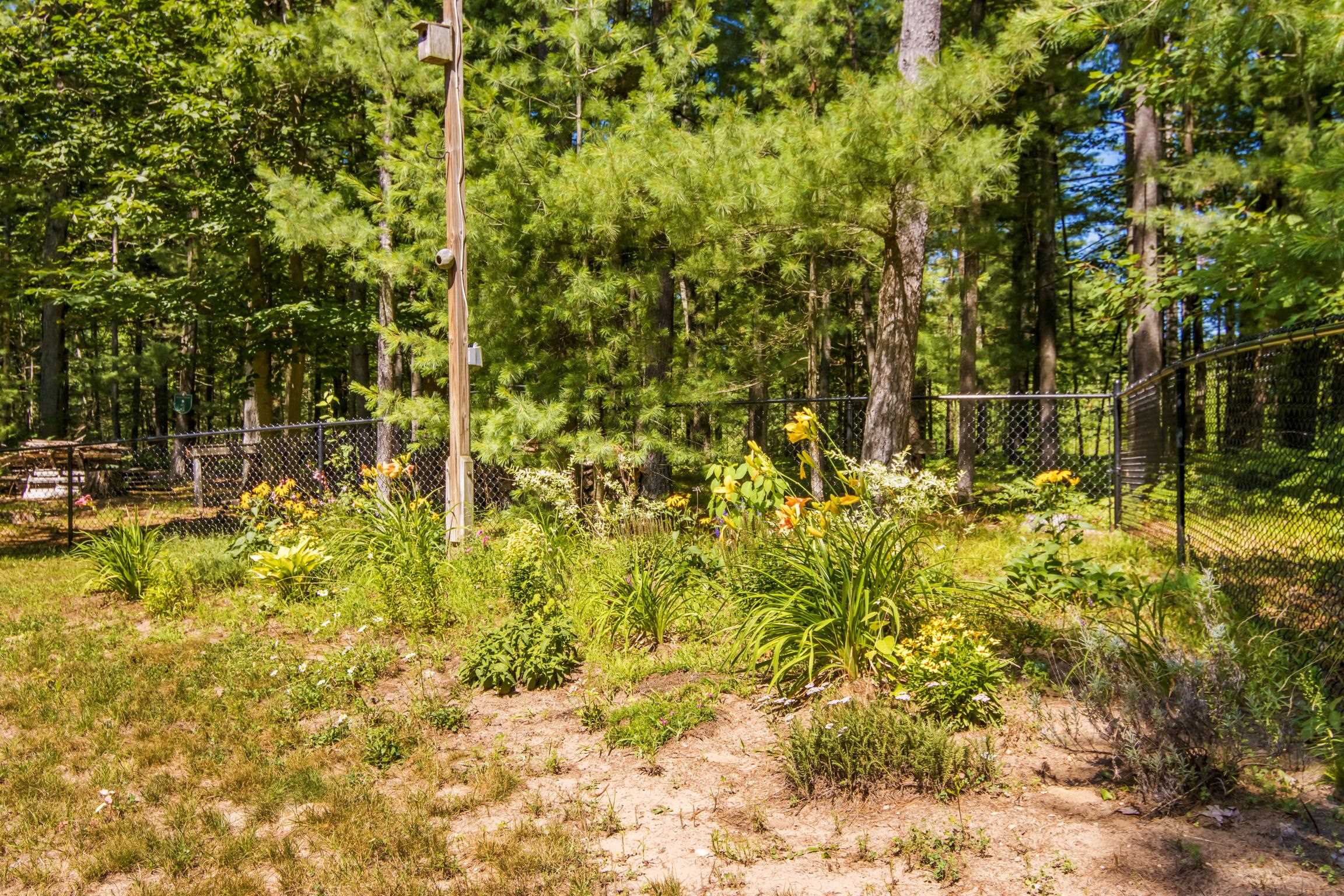 1691 Round Lake Road Property Photo 36