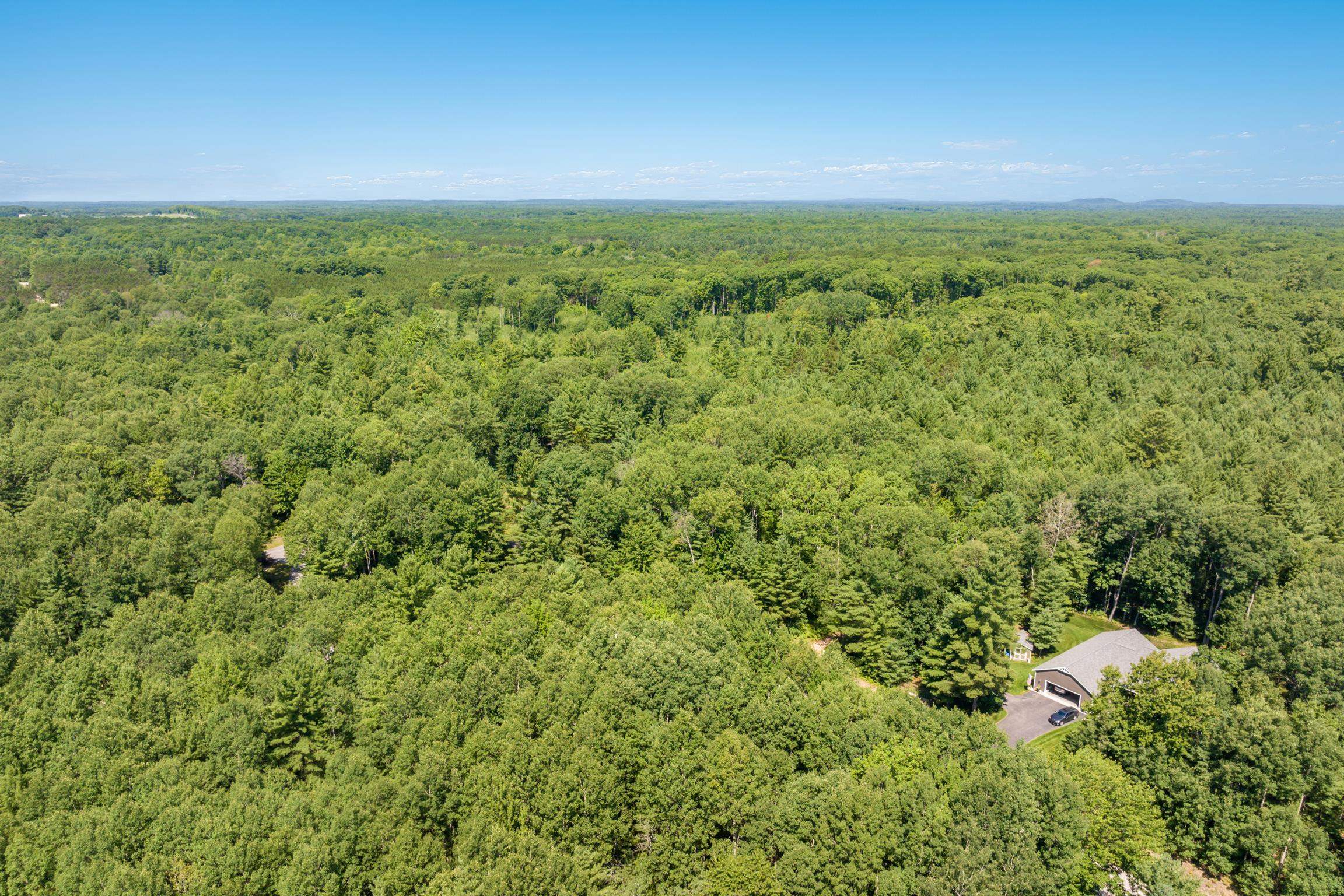 1691 Round Lake Road Property Photo 39