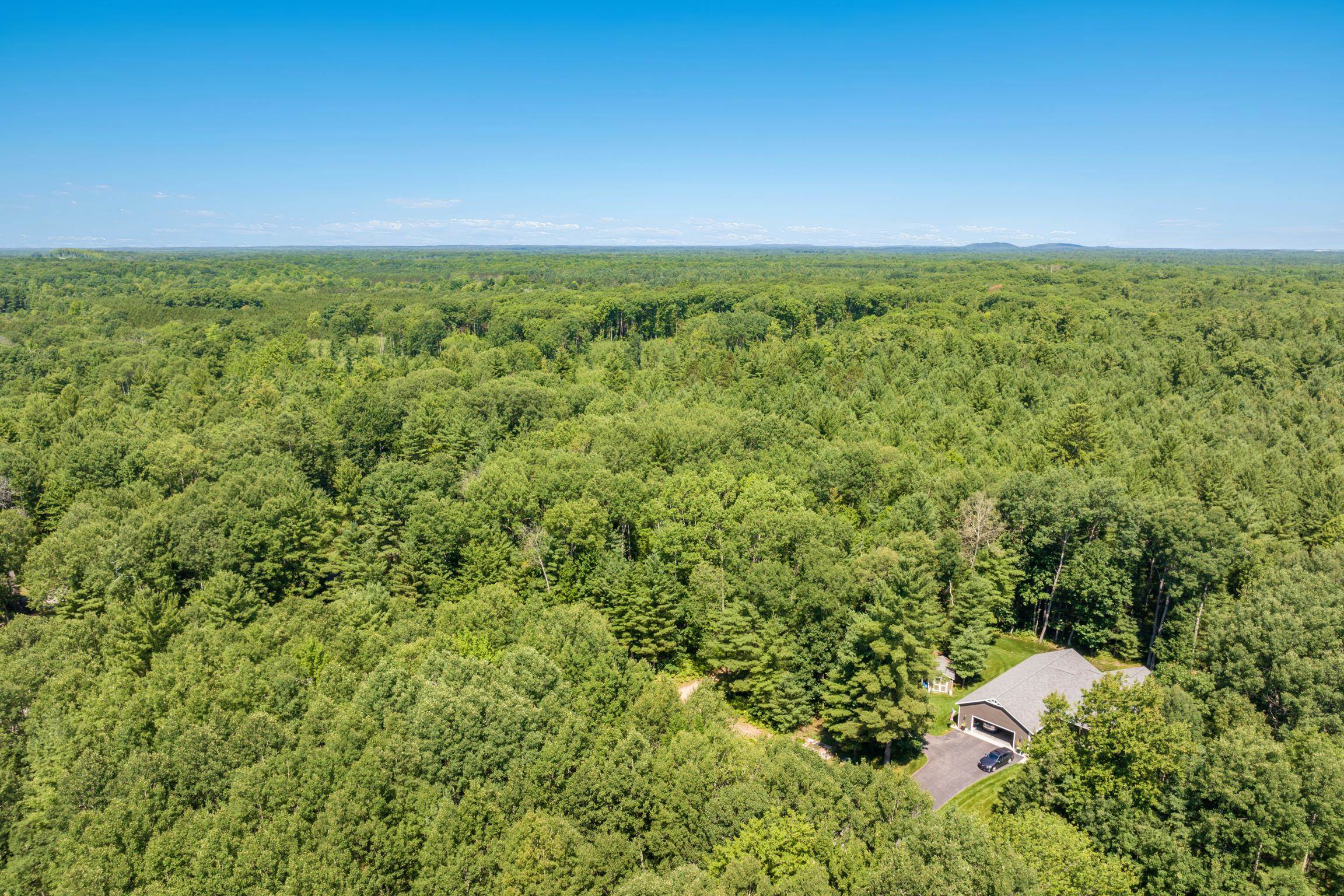 1691 Round Lake Road Property Photo 40