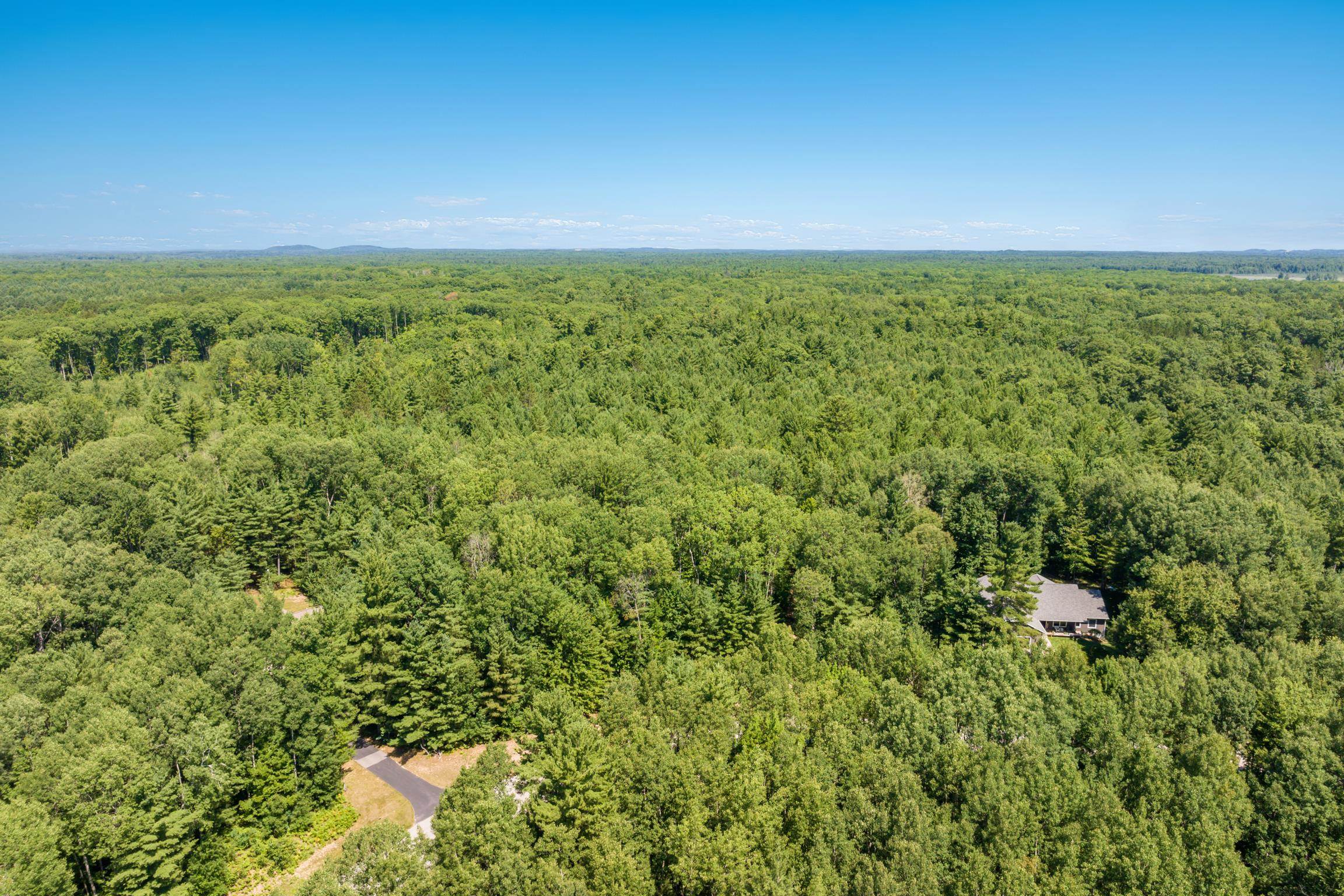 1691 Round Lake Road Property Photo 41