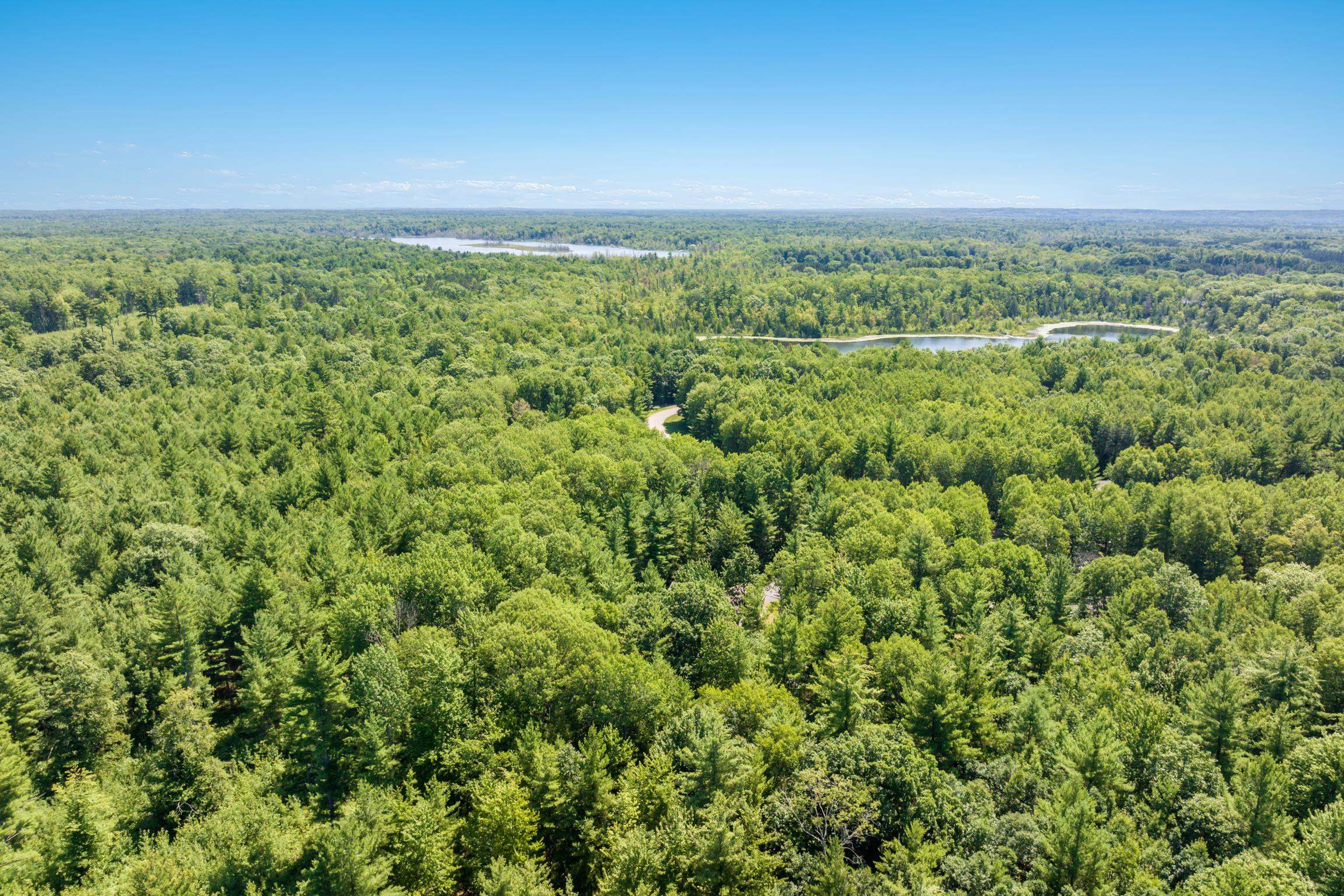1691 Round Lake Road Property Photo 42