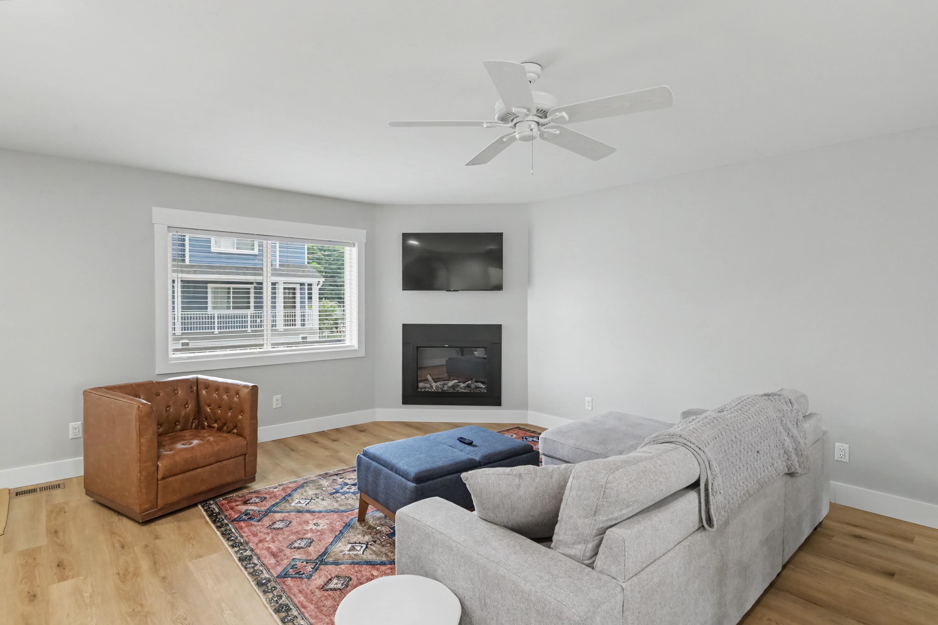 1026 Centre Street Property Photo 18